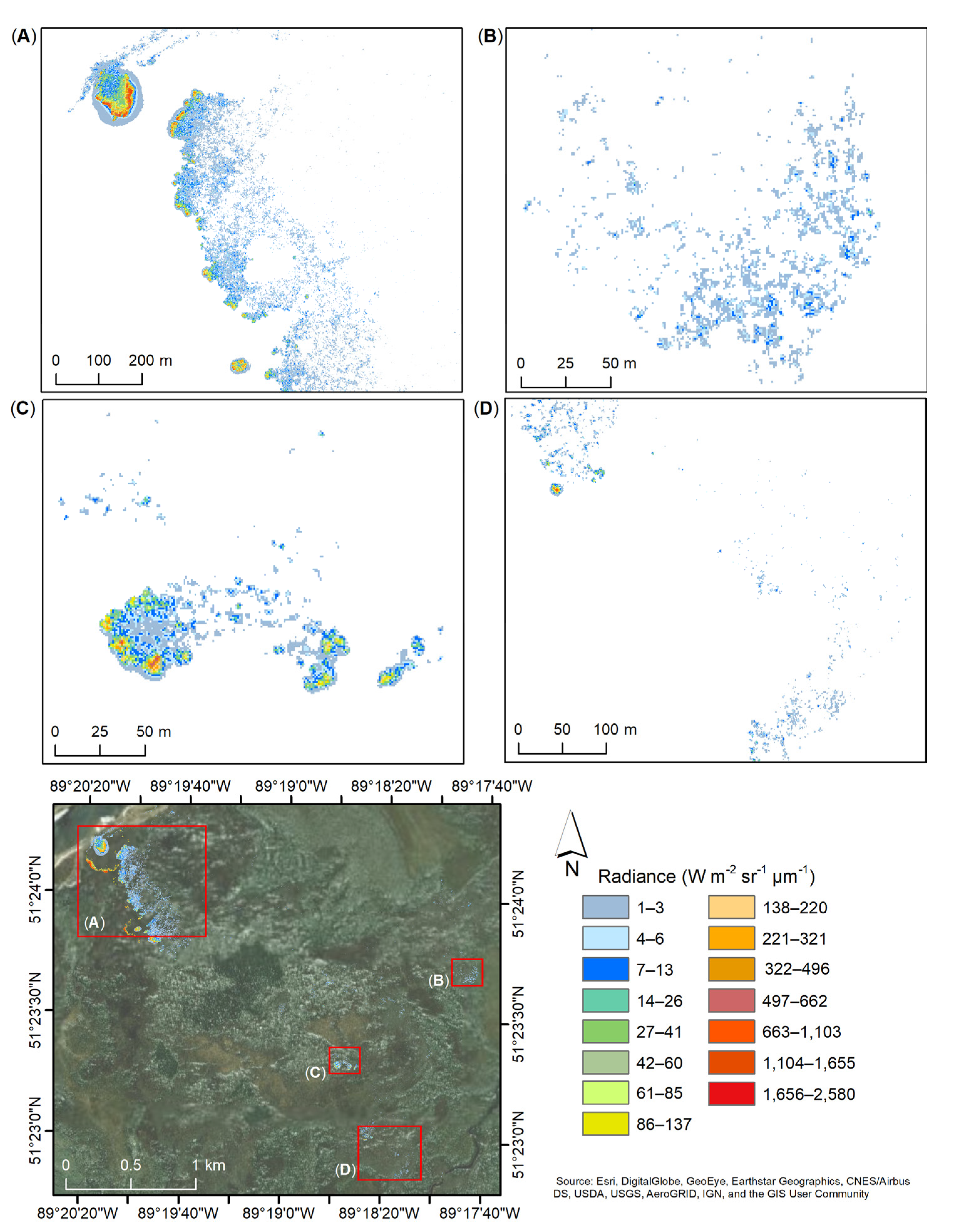 Sensors 21 03047 g012 Sensors 21 03047 g012
