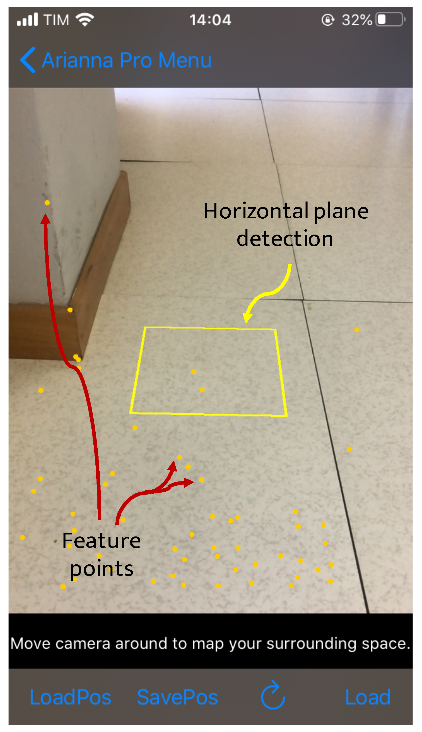 Sensors 21 03061 g002 Sensors 21 03061 g002