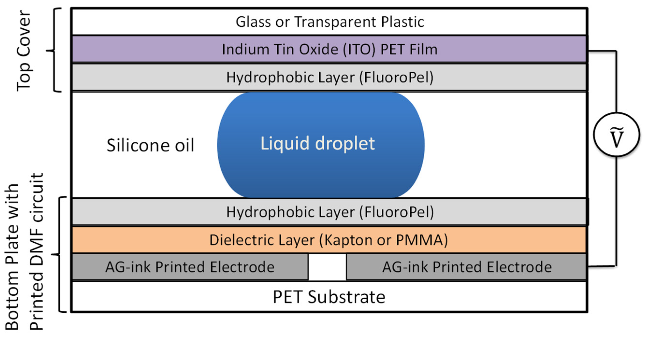 Sensors 21 03064 g001 Sensors 21 03064 g001