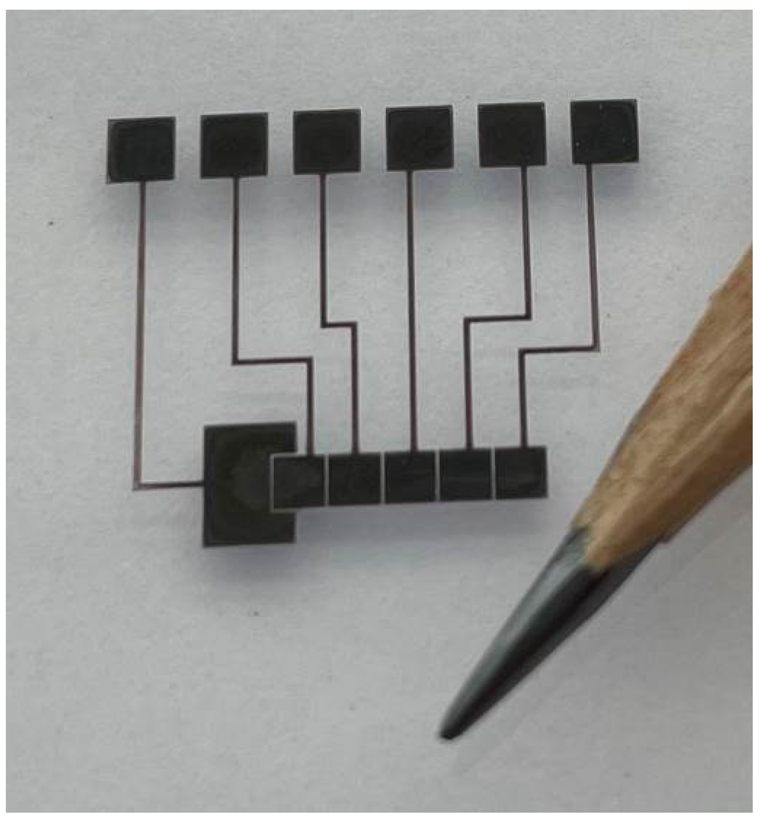 Sensors 21 03064 g002 Sensors 21 03064 g002