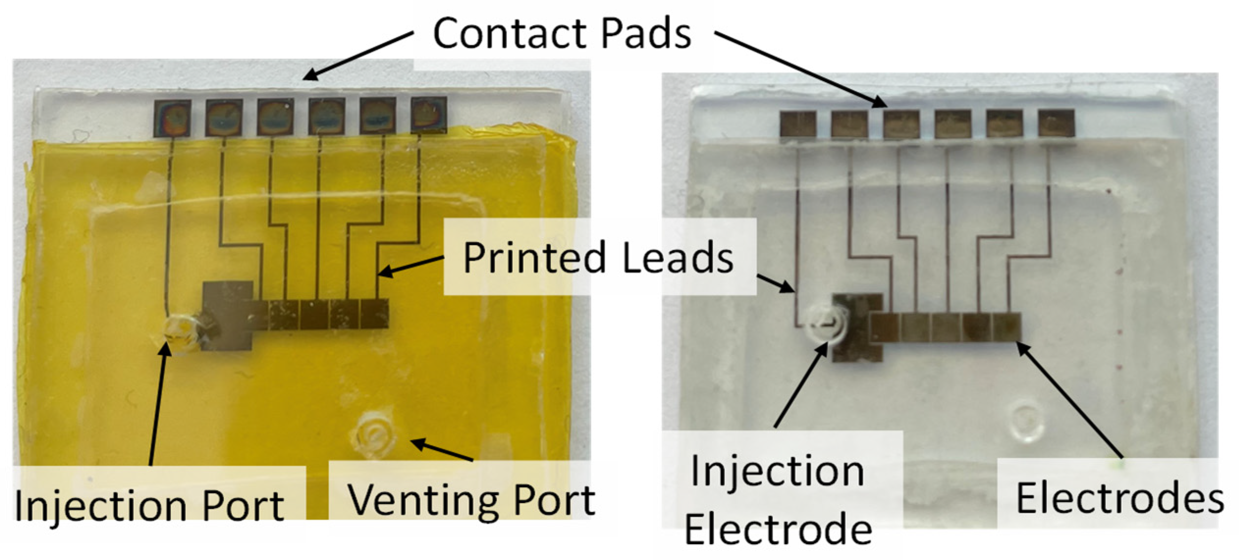 Sensors 21 03064 g003 Sensors 21 03064 g003