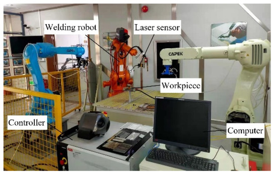 モニター Replacement LCD DISPLAY Monitor Hitachi ZAXIS EX48 ZX30U-5A