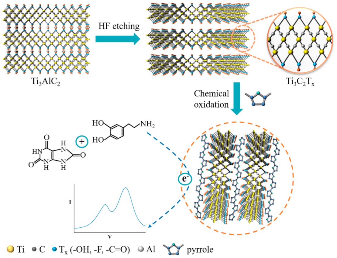 Sensors 21 03069 g001