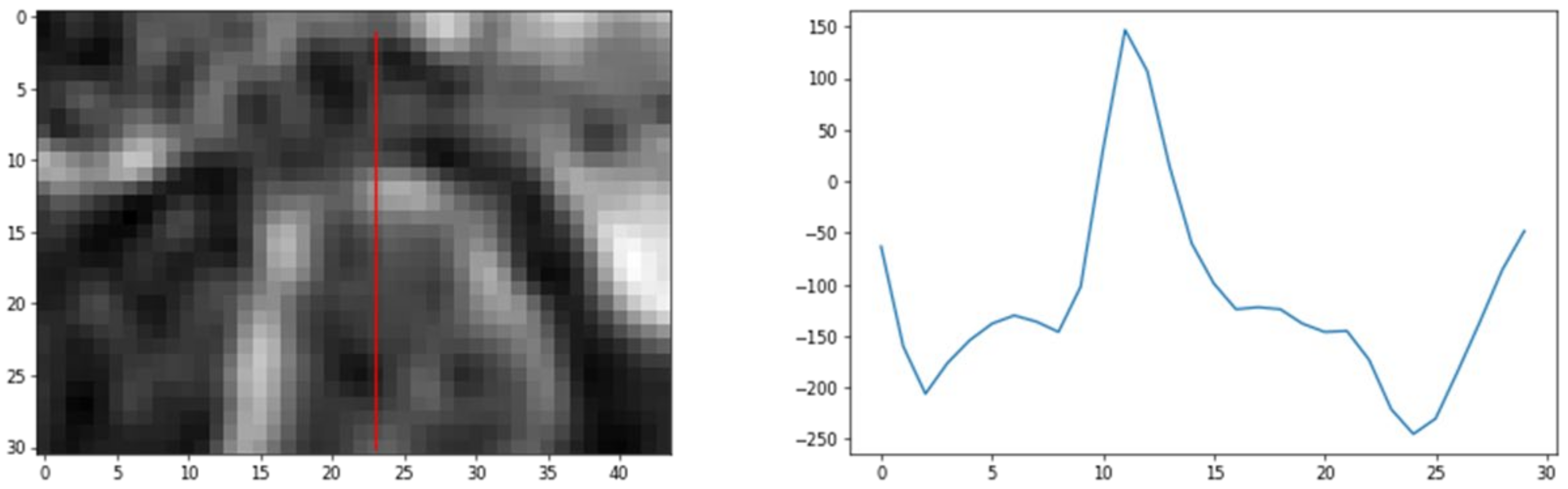 Sensors 21 03070 g006