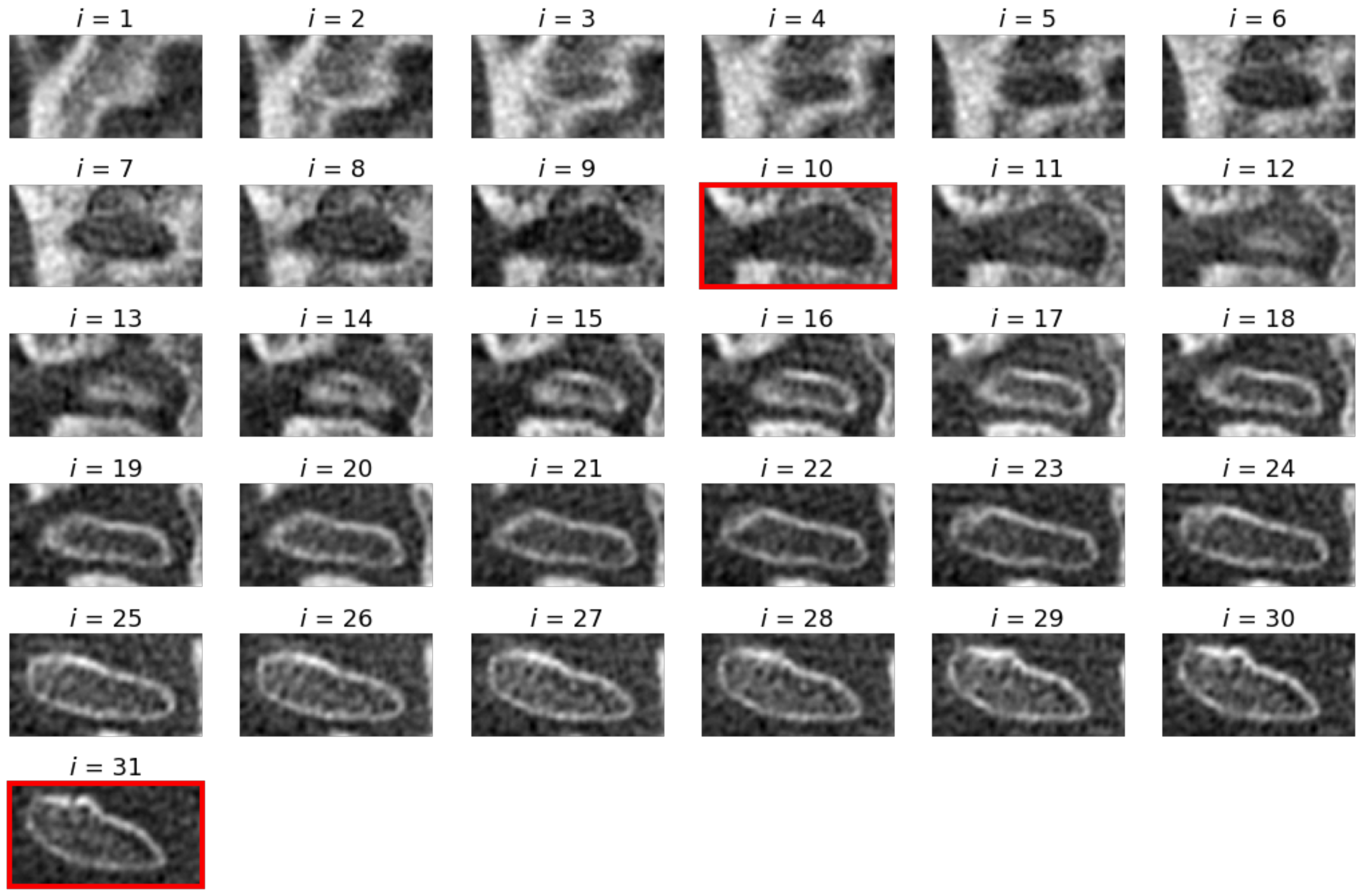 Sensors 21 03070 g009
