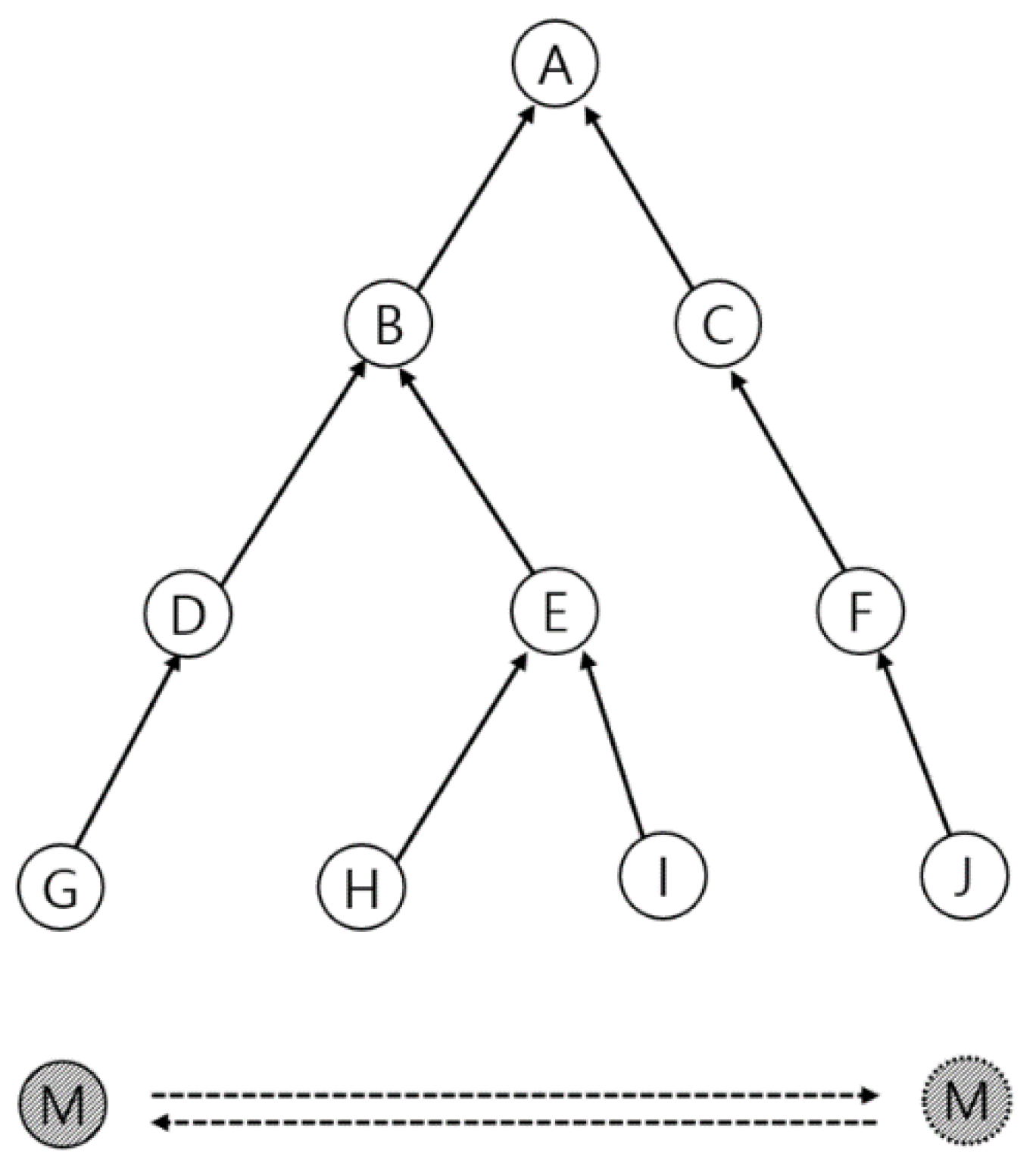 Sensors 21 03074 g007 Sensors 21 03074 g007