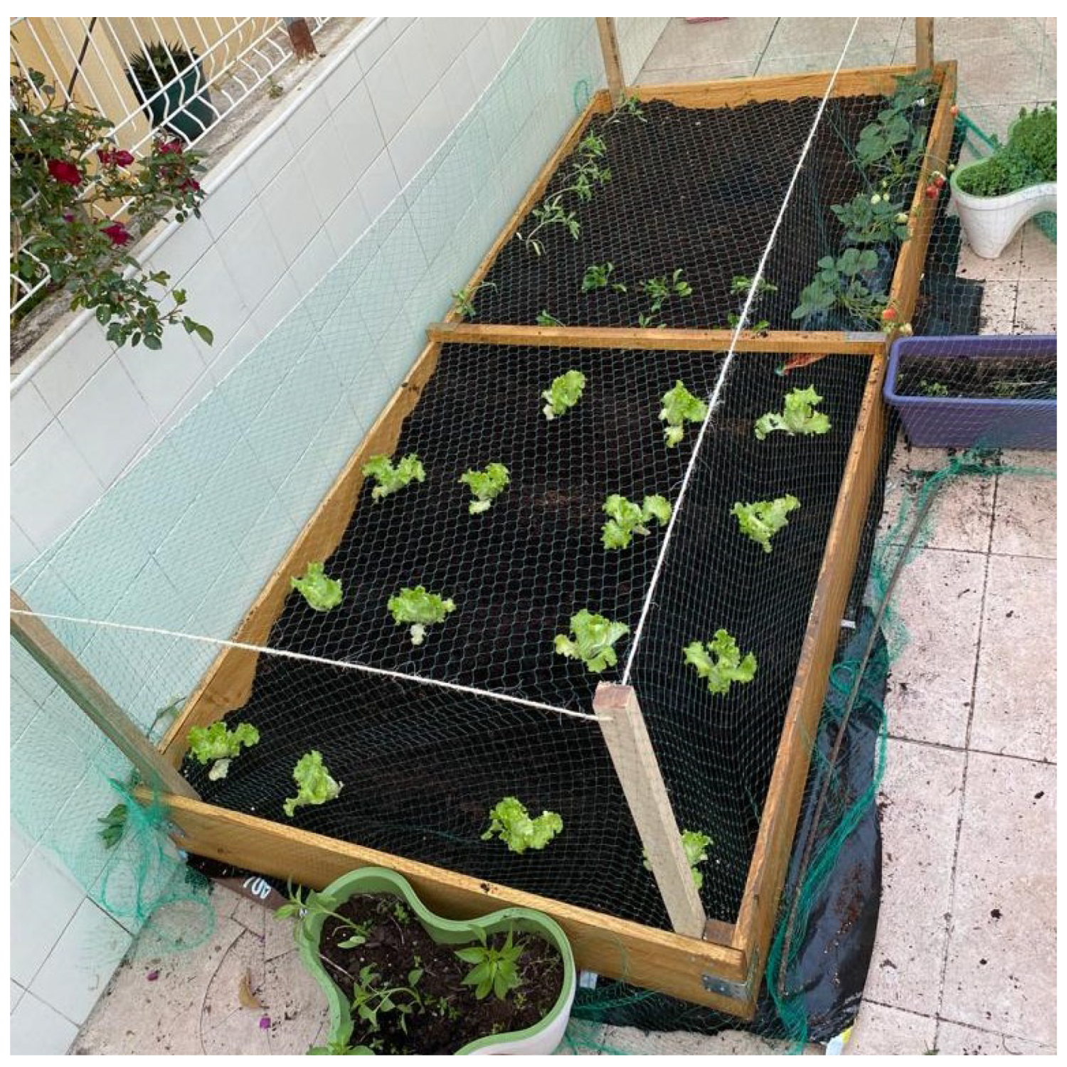 Sensors 21 03079 g007