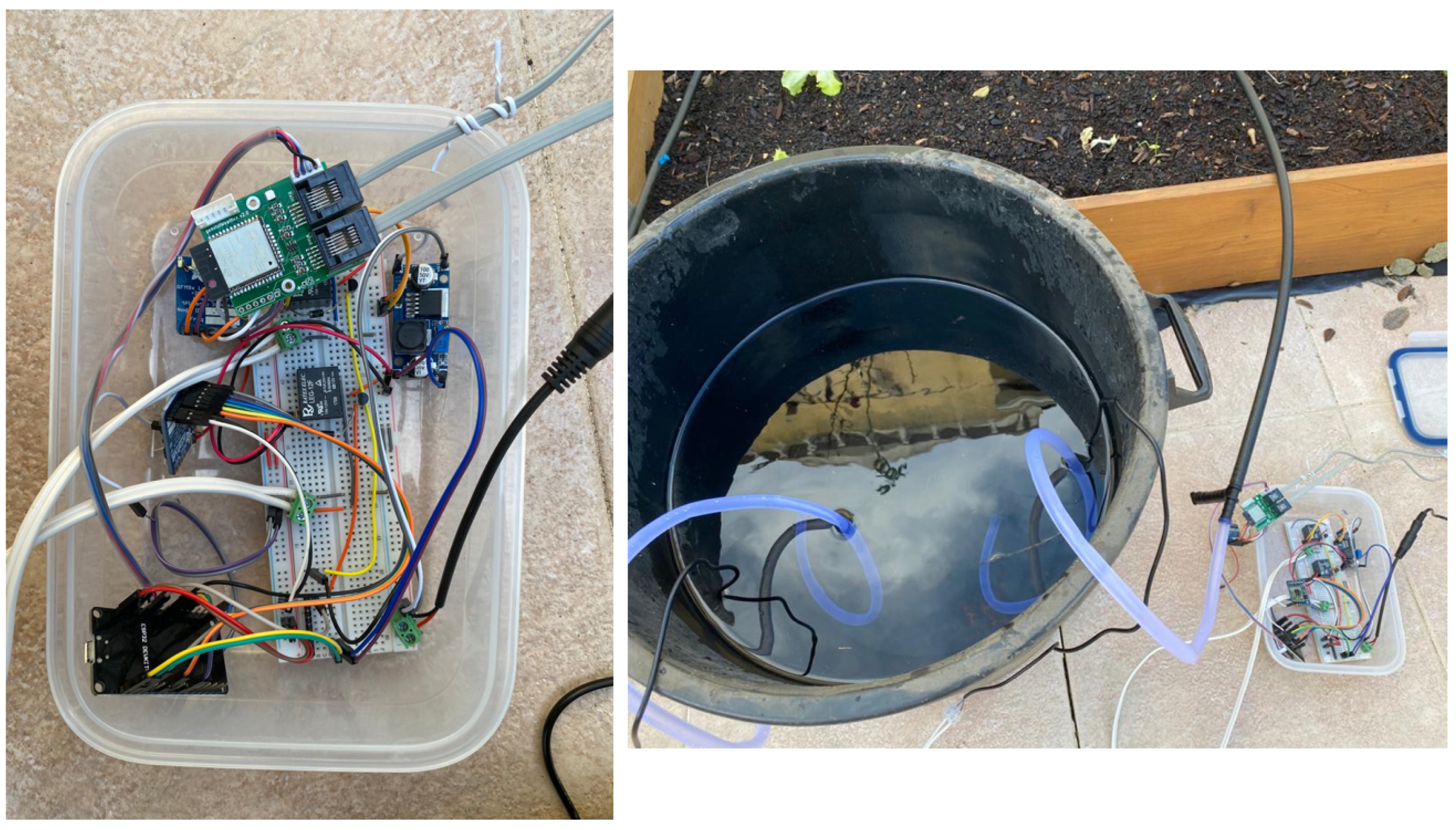 Sensors 21 03079 g009