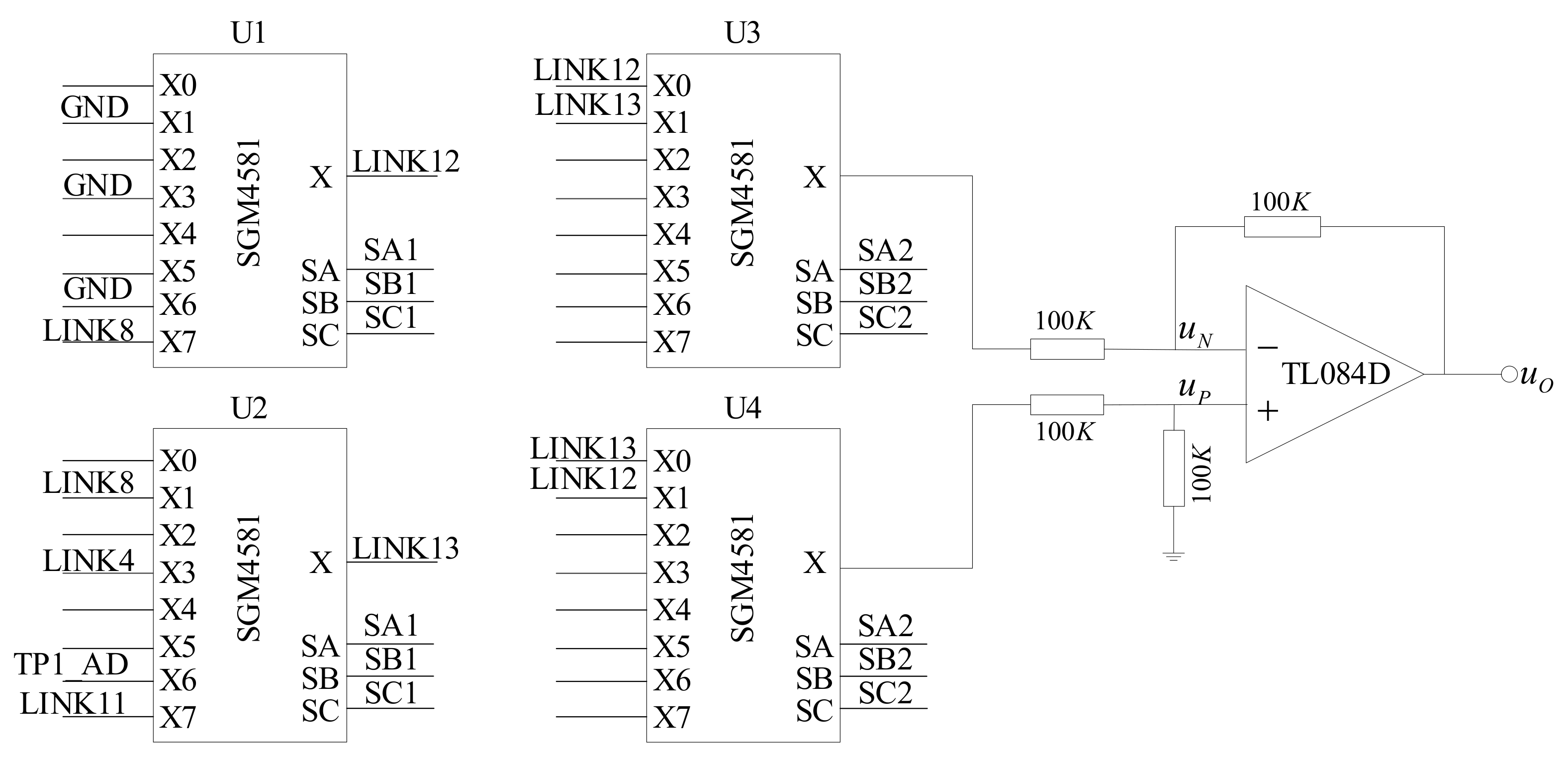 Sensors 21 03086 g005
