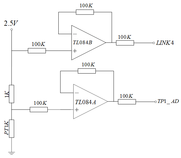 Sensors 21 03086 g008
