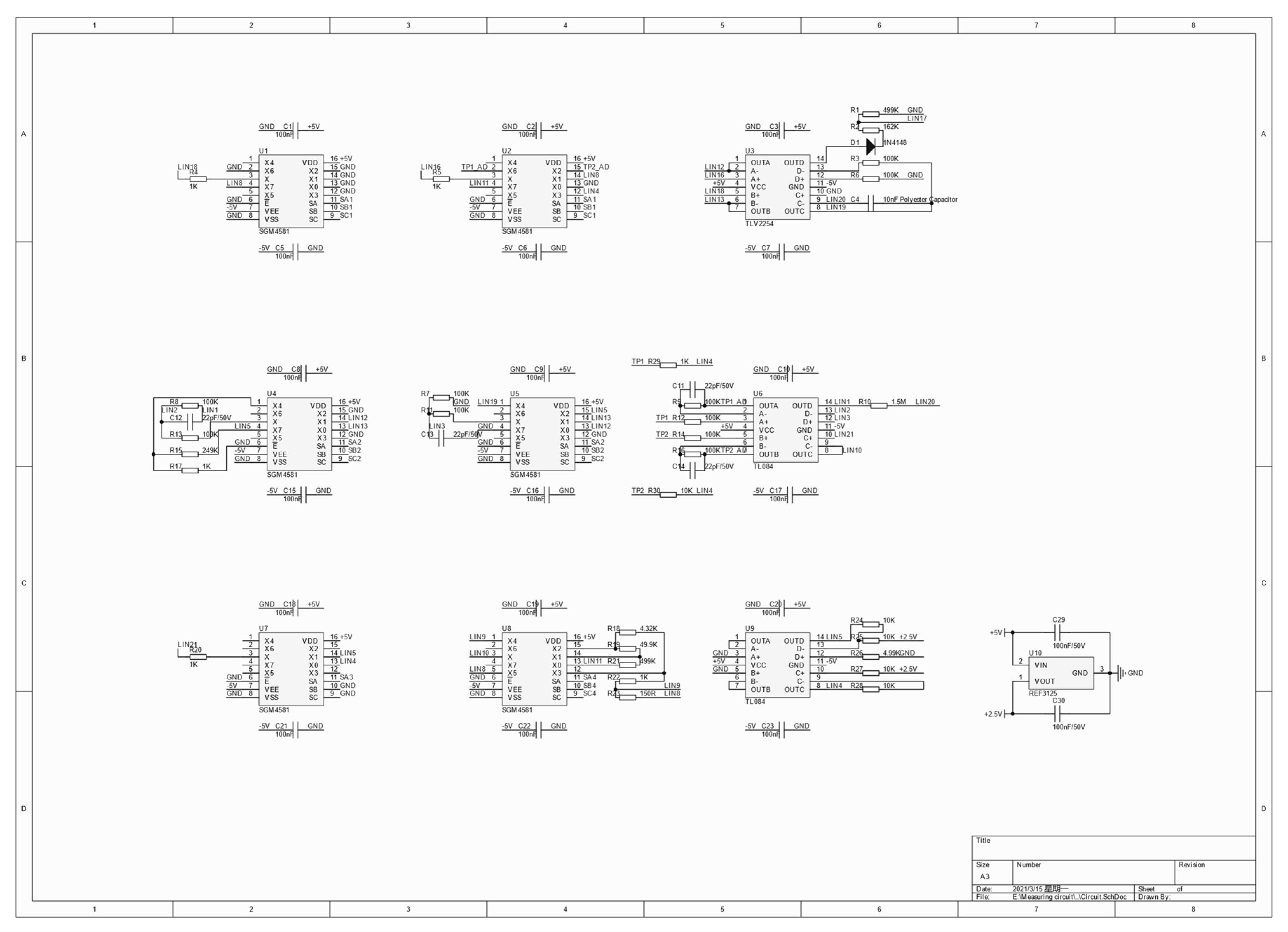 Sensors 21 03086 g0a1