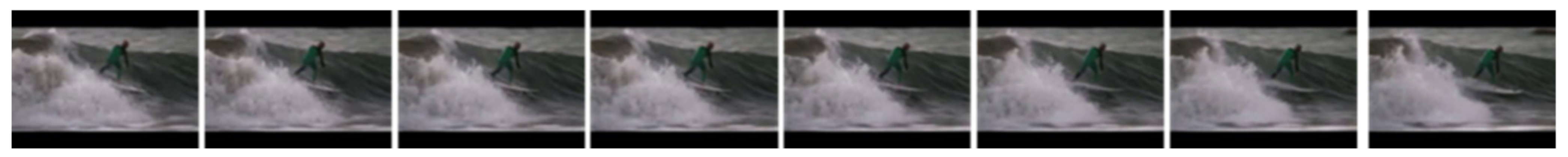 Sensors 21 03094 g004