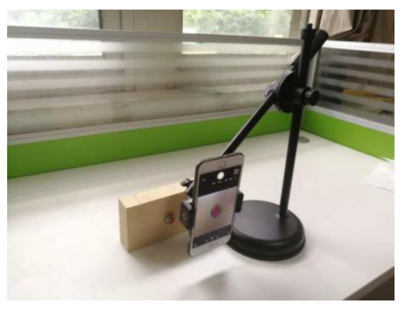 Sensors 21 03106 g002 Sensors 21 03106 g002