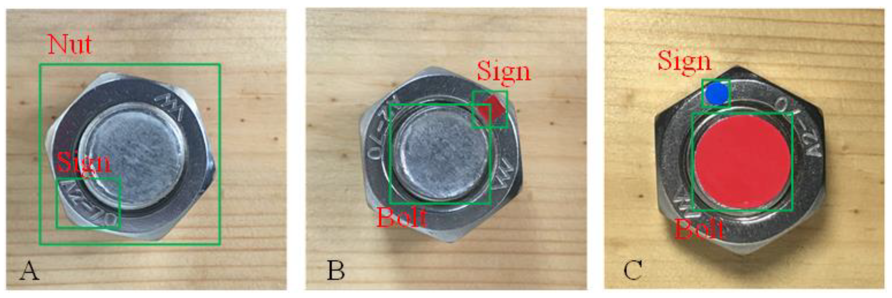 Sensors 21 03106 g003 Sensors 21 03106 g003