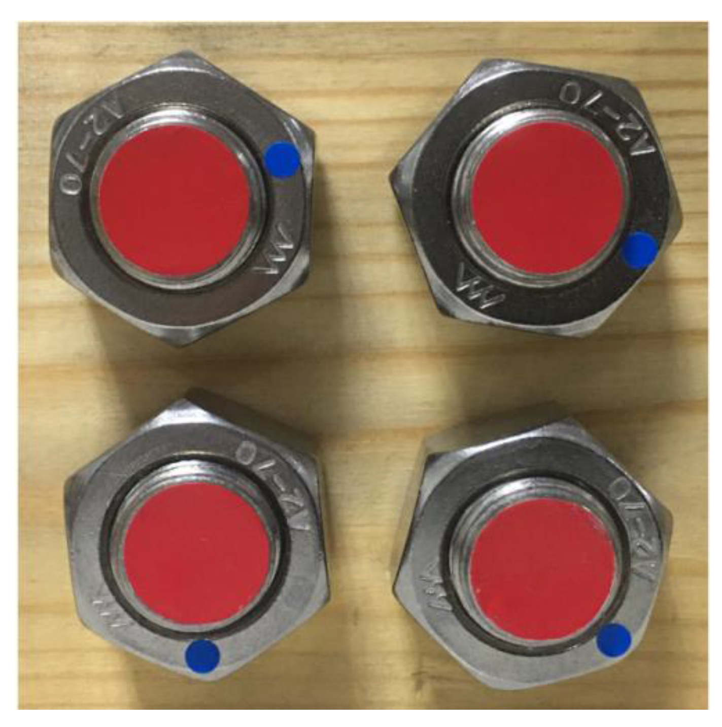 Sensors 21 03106 g014 Sensors 21 03106 g014