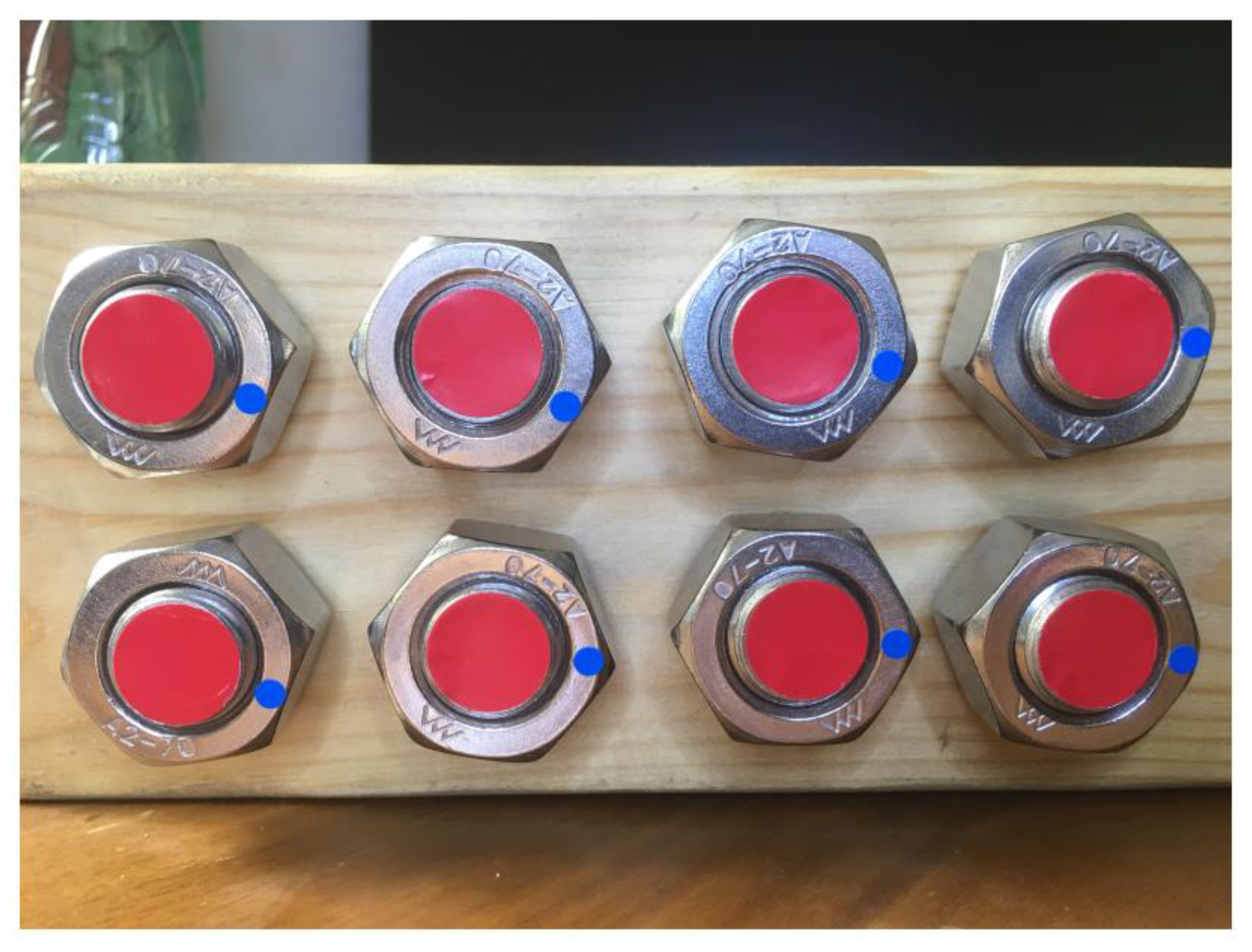 Sensors 21 03106 g016 Sensors 21 03106 g016