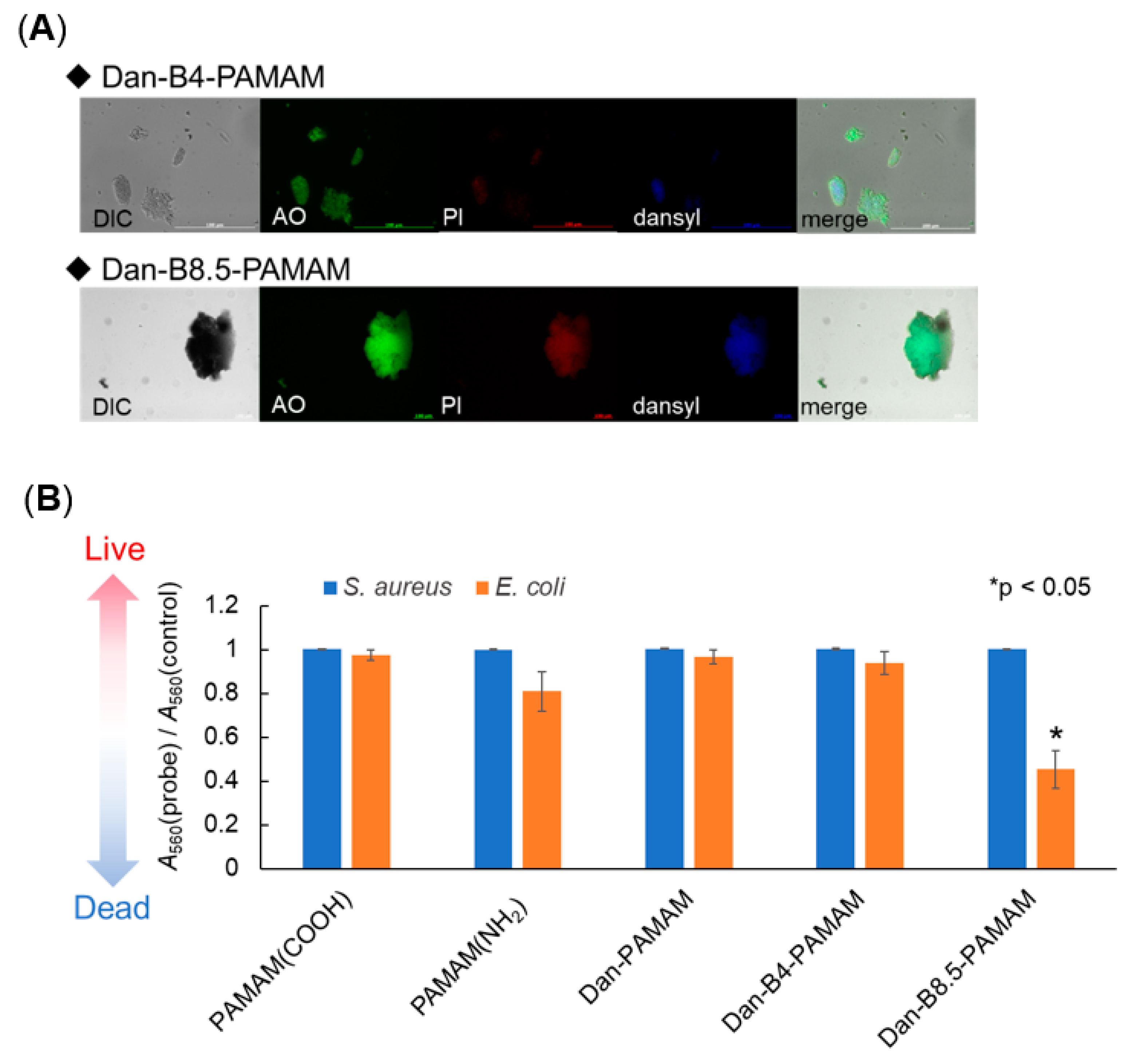 Sensors 21 03115 g006 Sensors 21 03115 g006