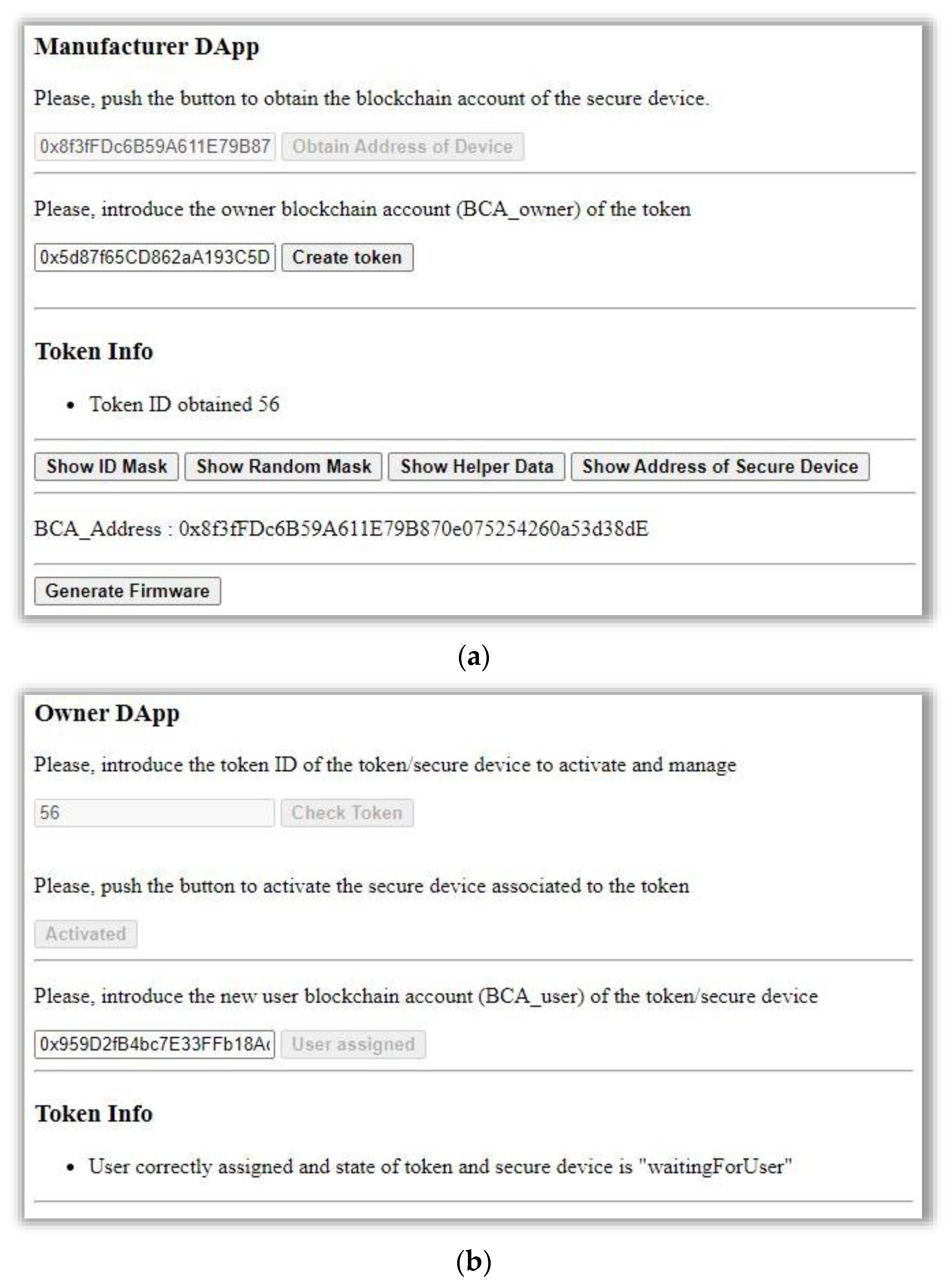 Sensors 21 03119 g008a