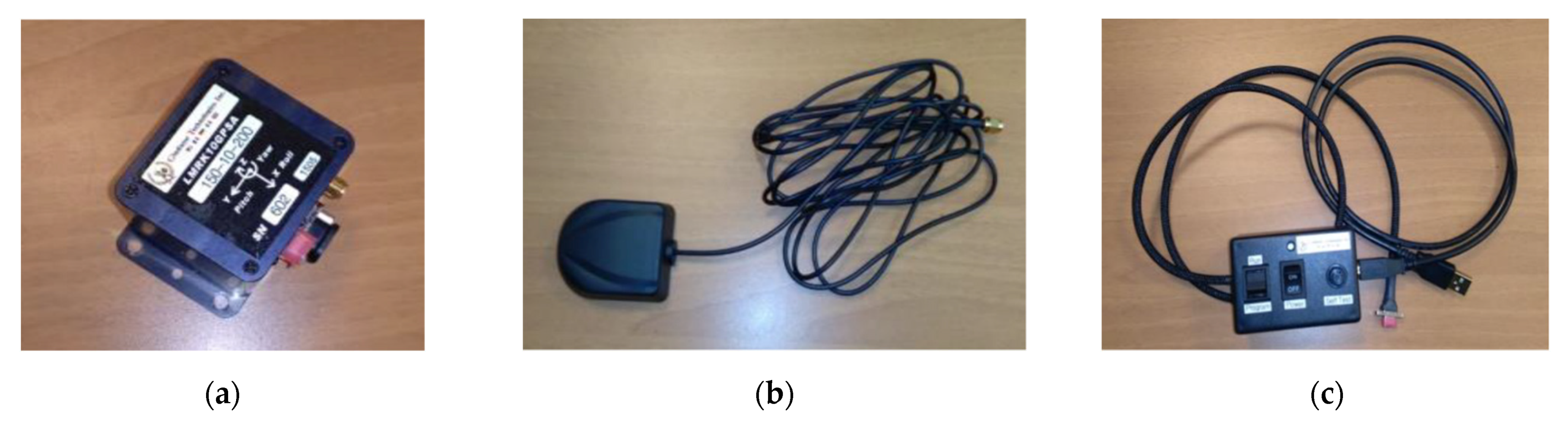 Sensors 21 03127 g002 Sensors 21 03127 g002