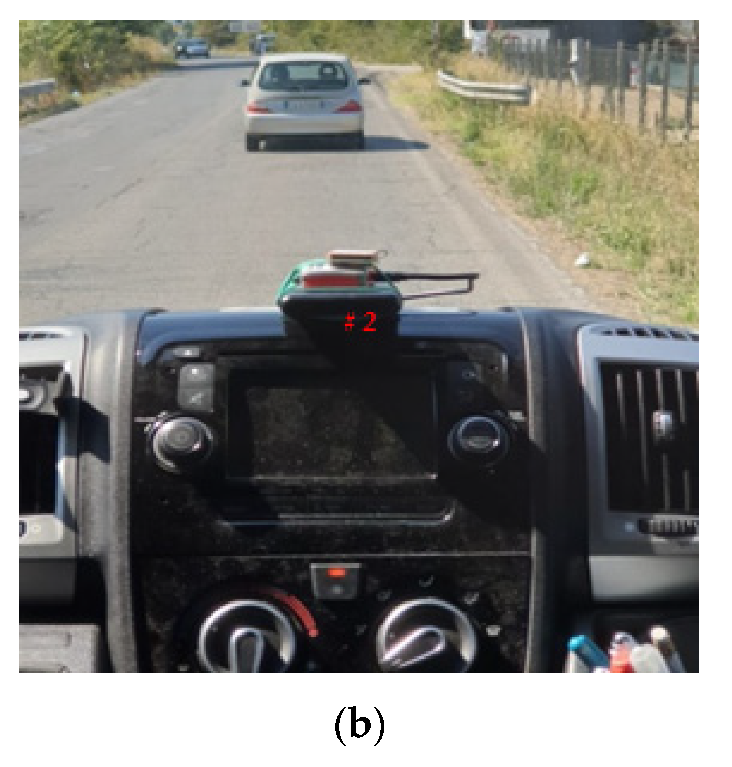 Sensors 21 03127 g008b Sensors 21 03127 g008b