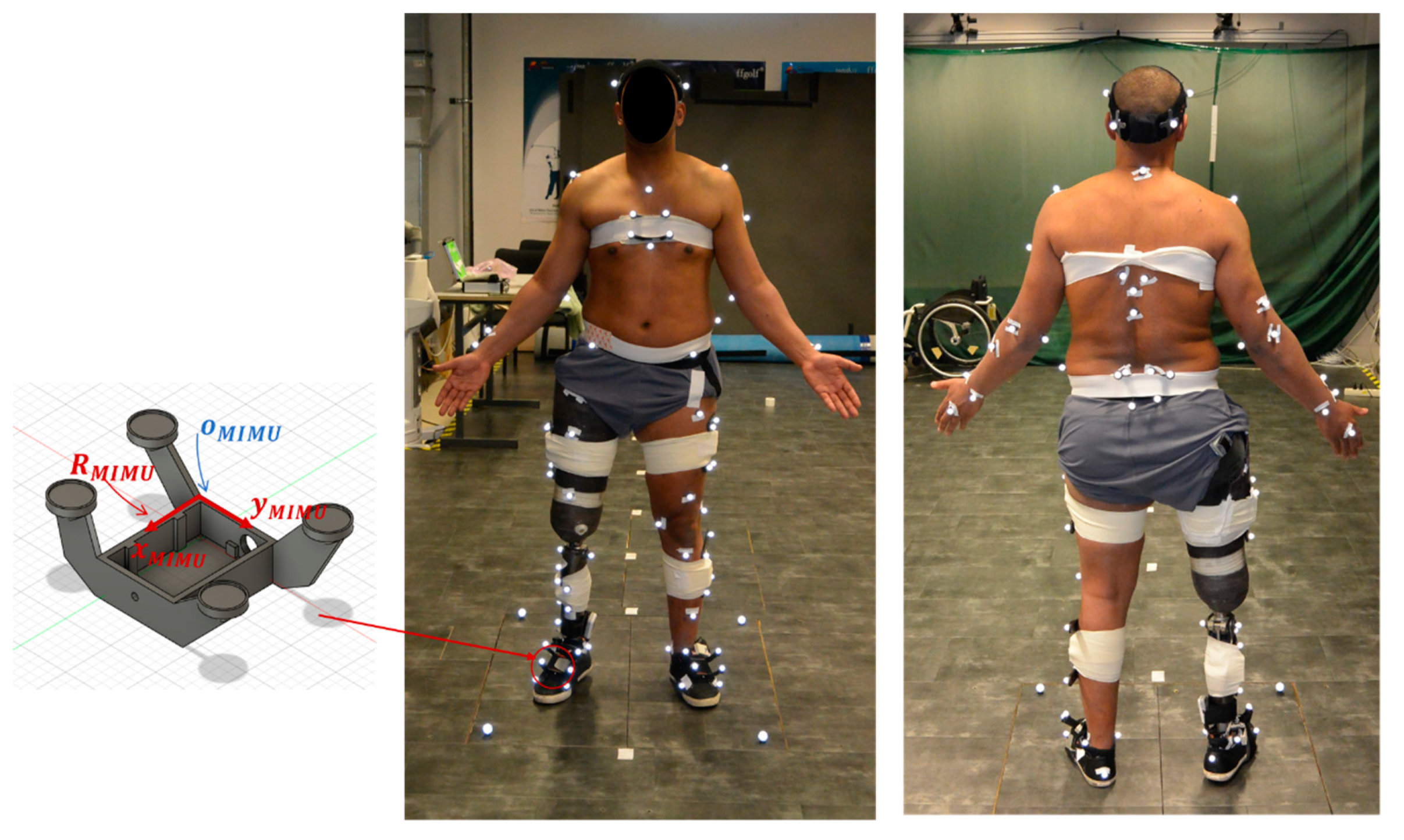 Sensors 21 03129 g003