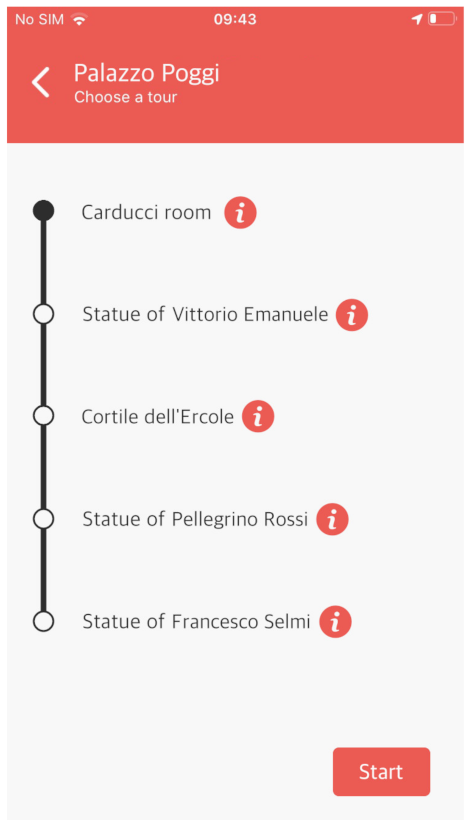 Sensors 21 03134 g010 Sensors 21 03134 g010
