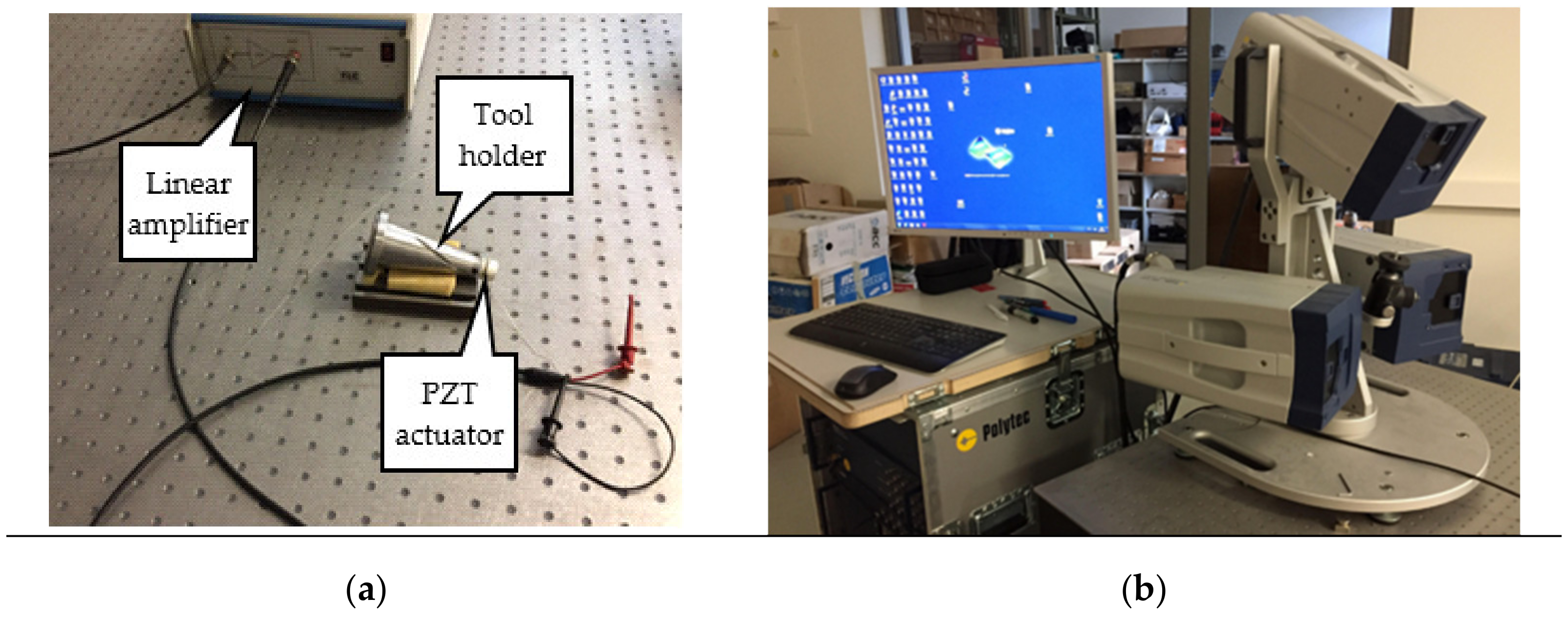 Sensors 21 03137 g011