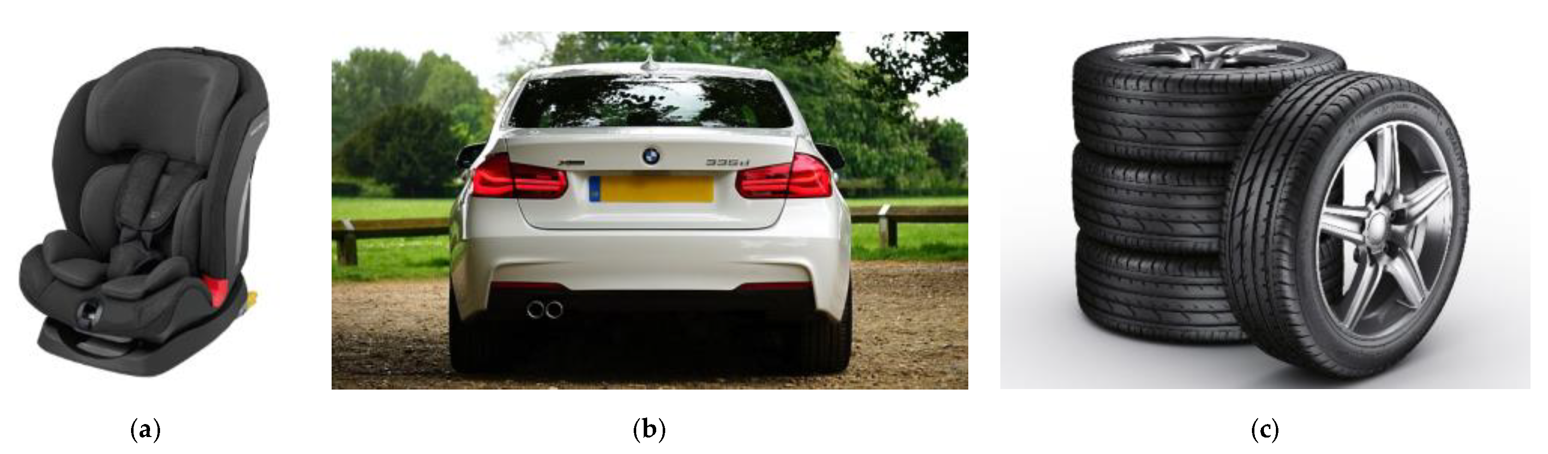 Sensors 21 03138 g013 550