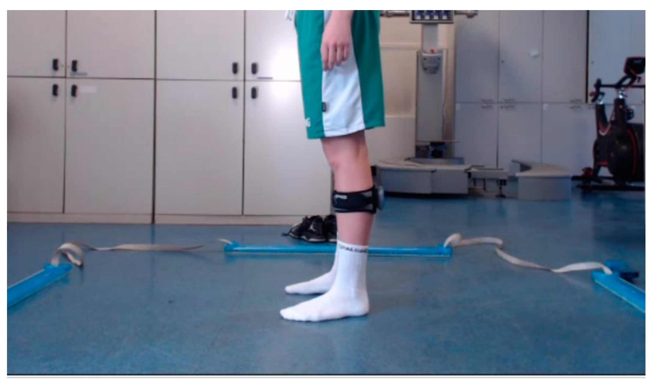 Sensors 21 03141 g001 Sensors 21 03141 g001