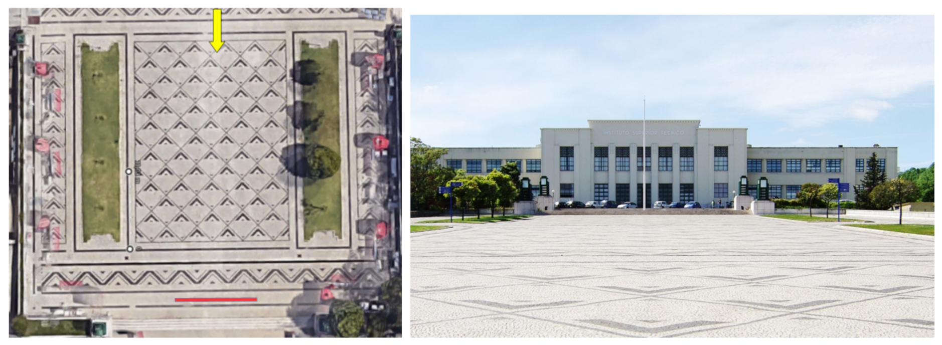 Sensors 21 03143 g016