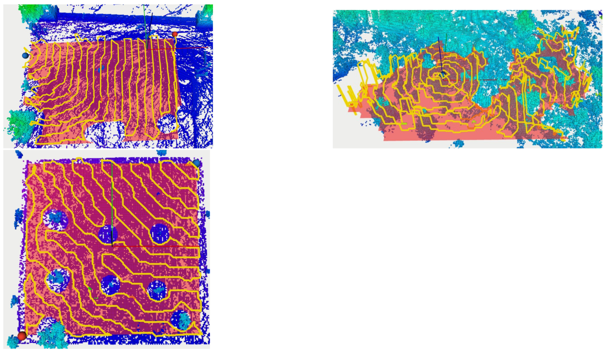 Sensors 21 03143 g022