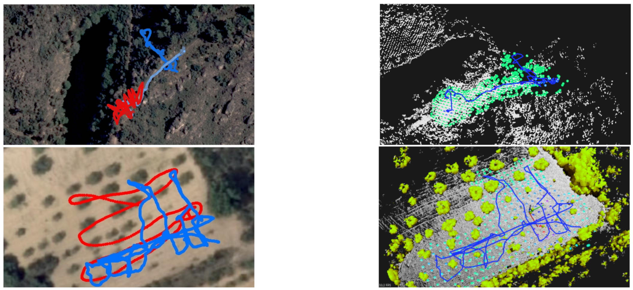 Sensors 21 03143 g024