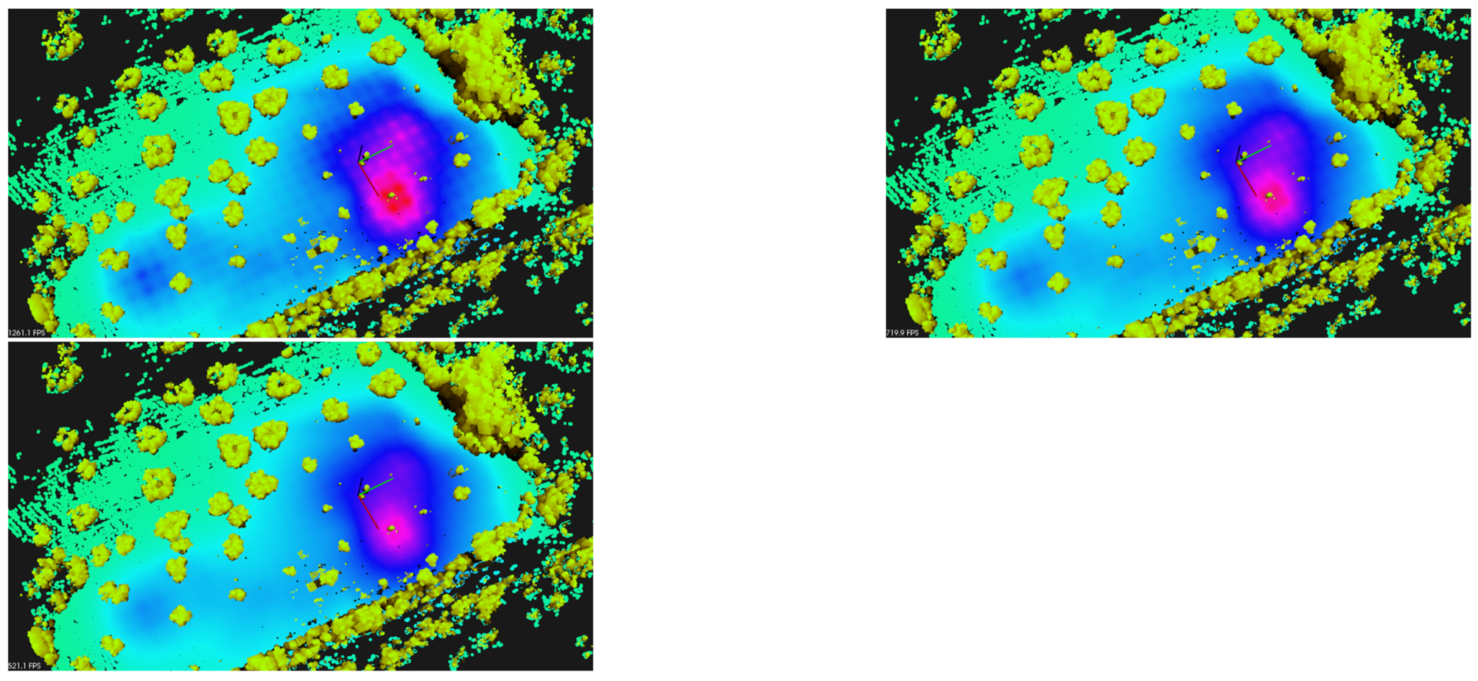 Sensors 21 03143 g026