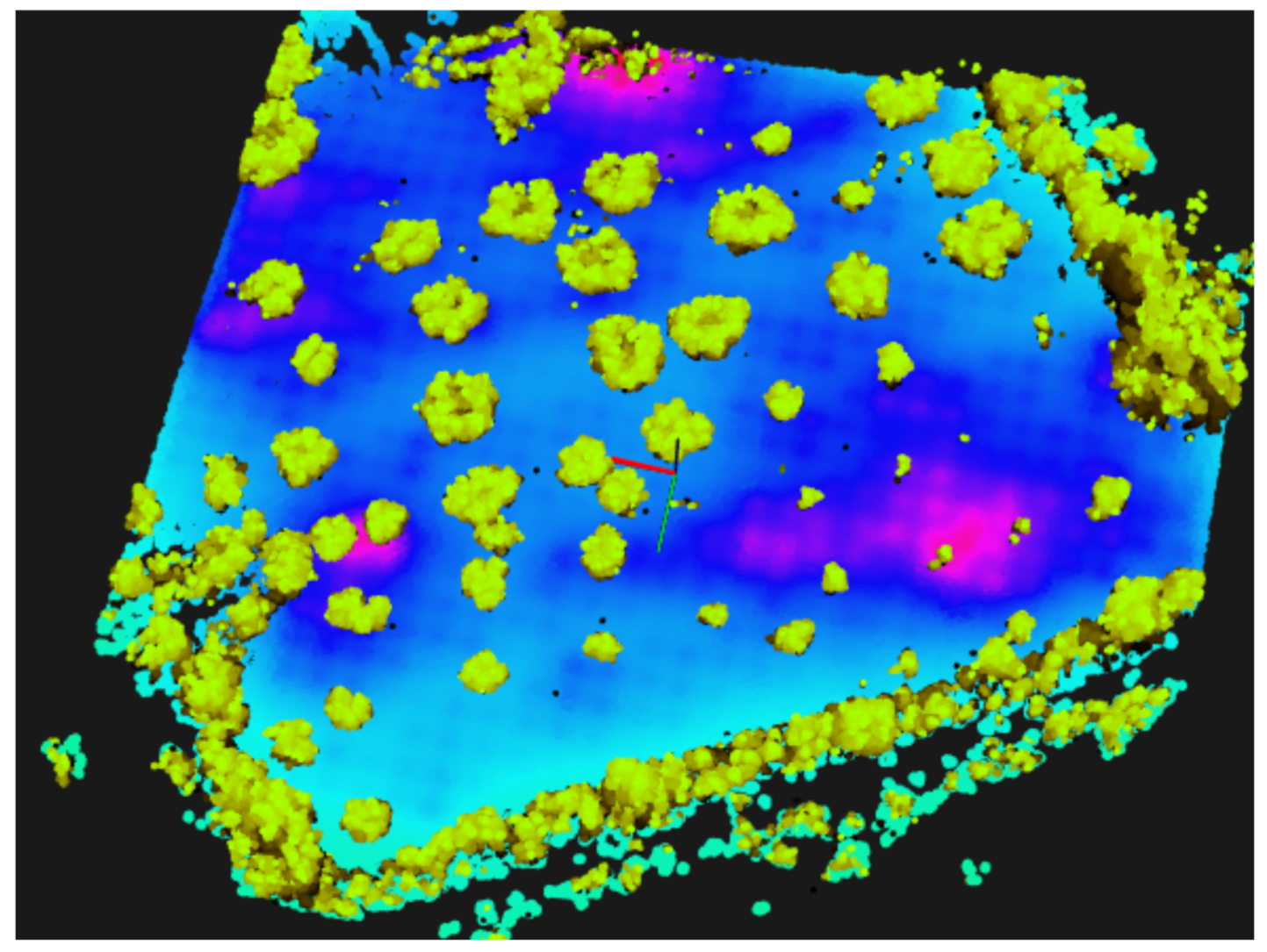 Sensors 21 03143 g027