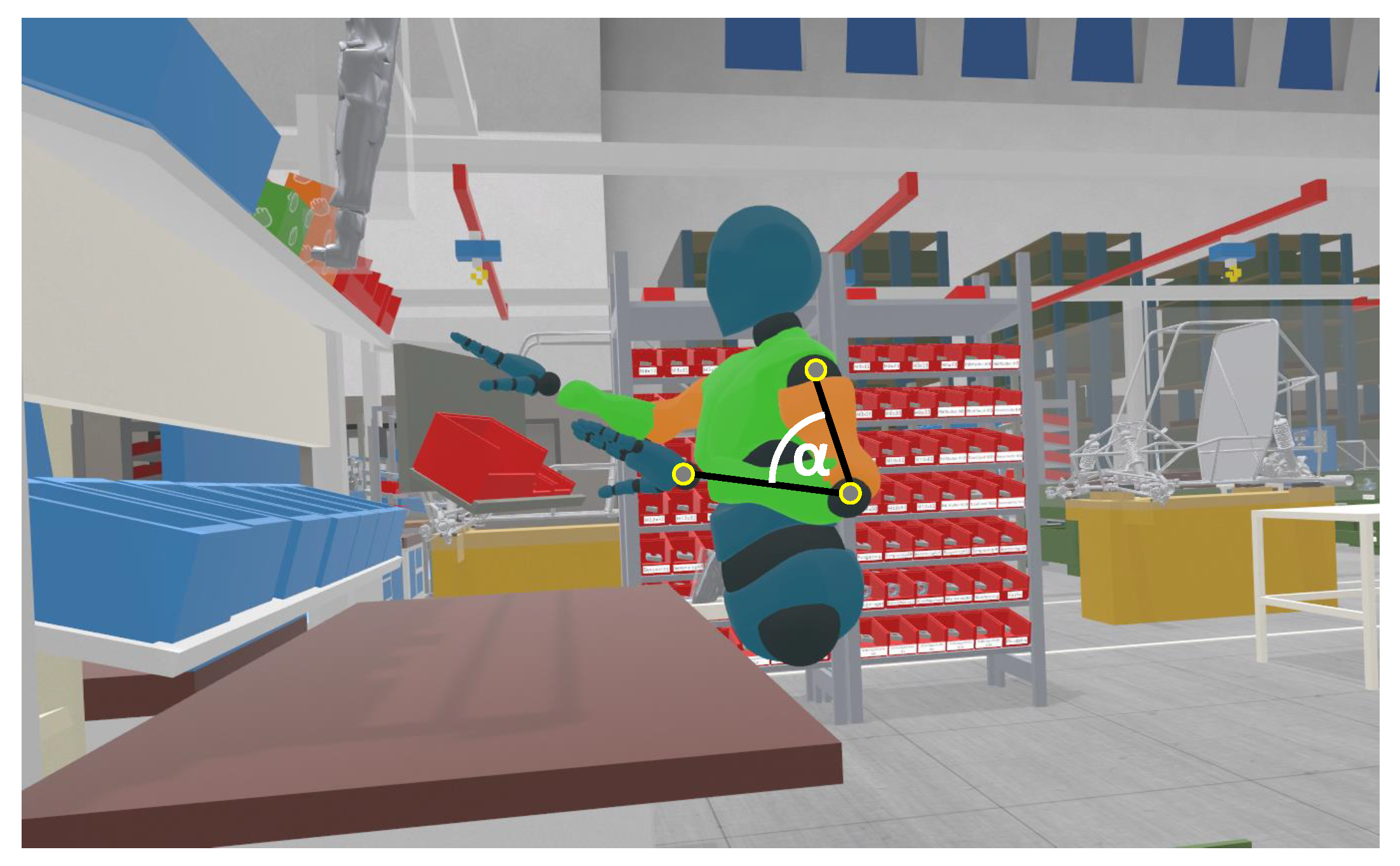 Sensors 21 03145 g001