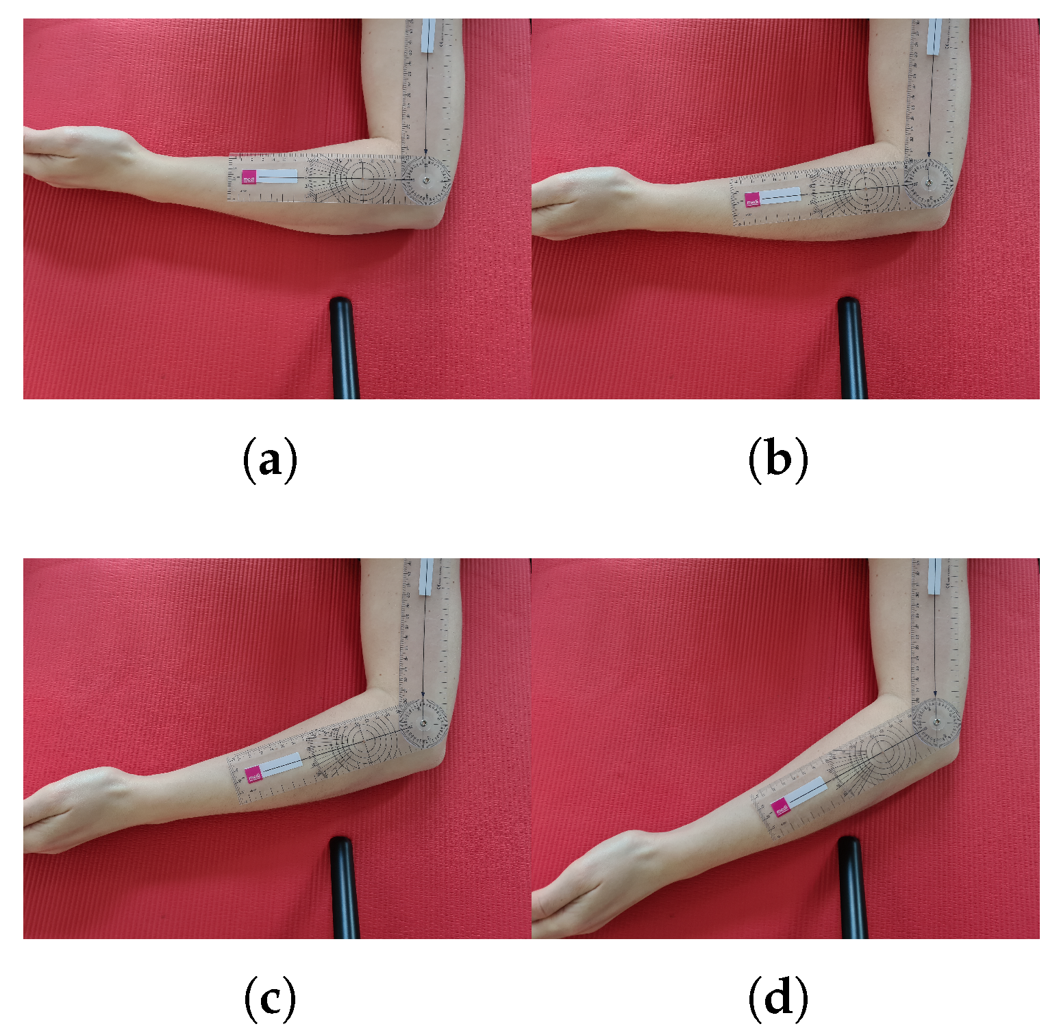 Sensors 21 03145 g021