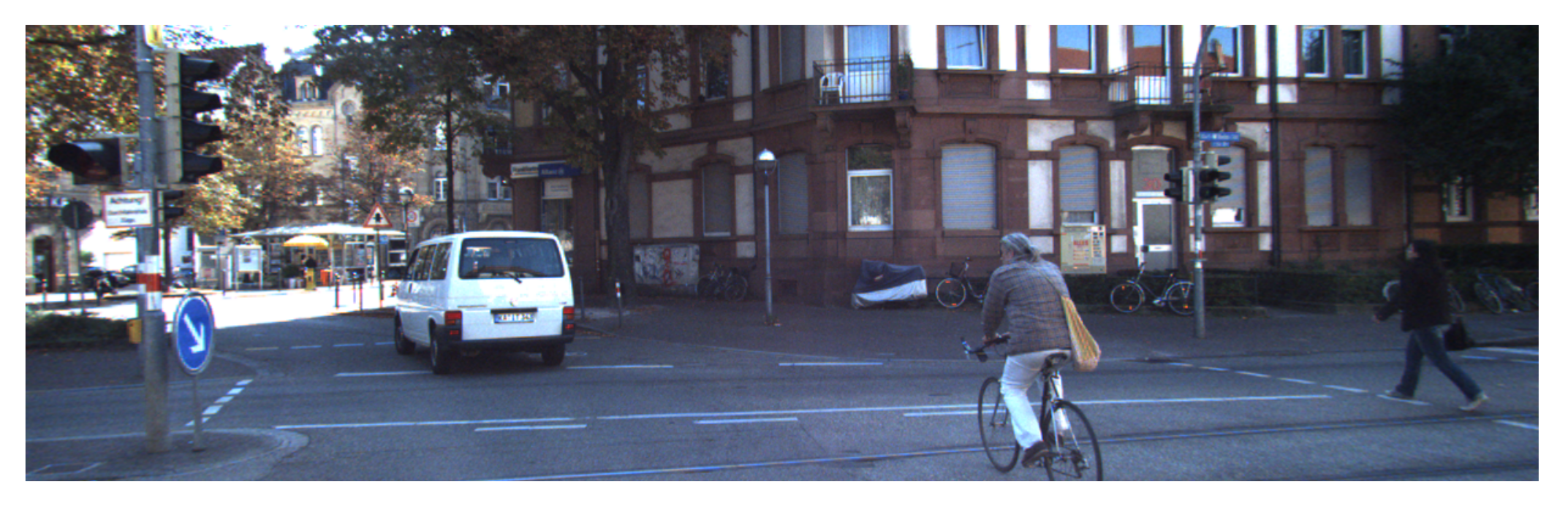 Sensors 21 03146 g004