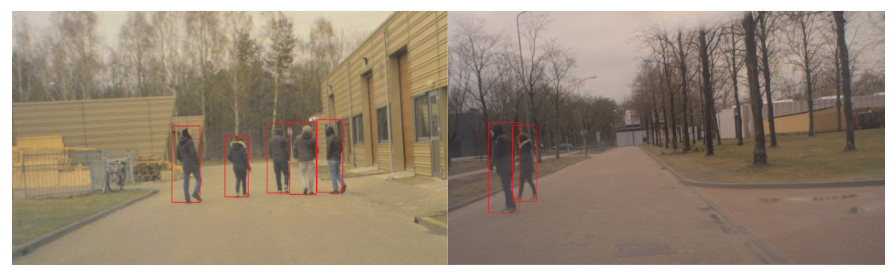 Sensors 21 03146 g009