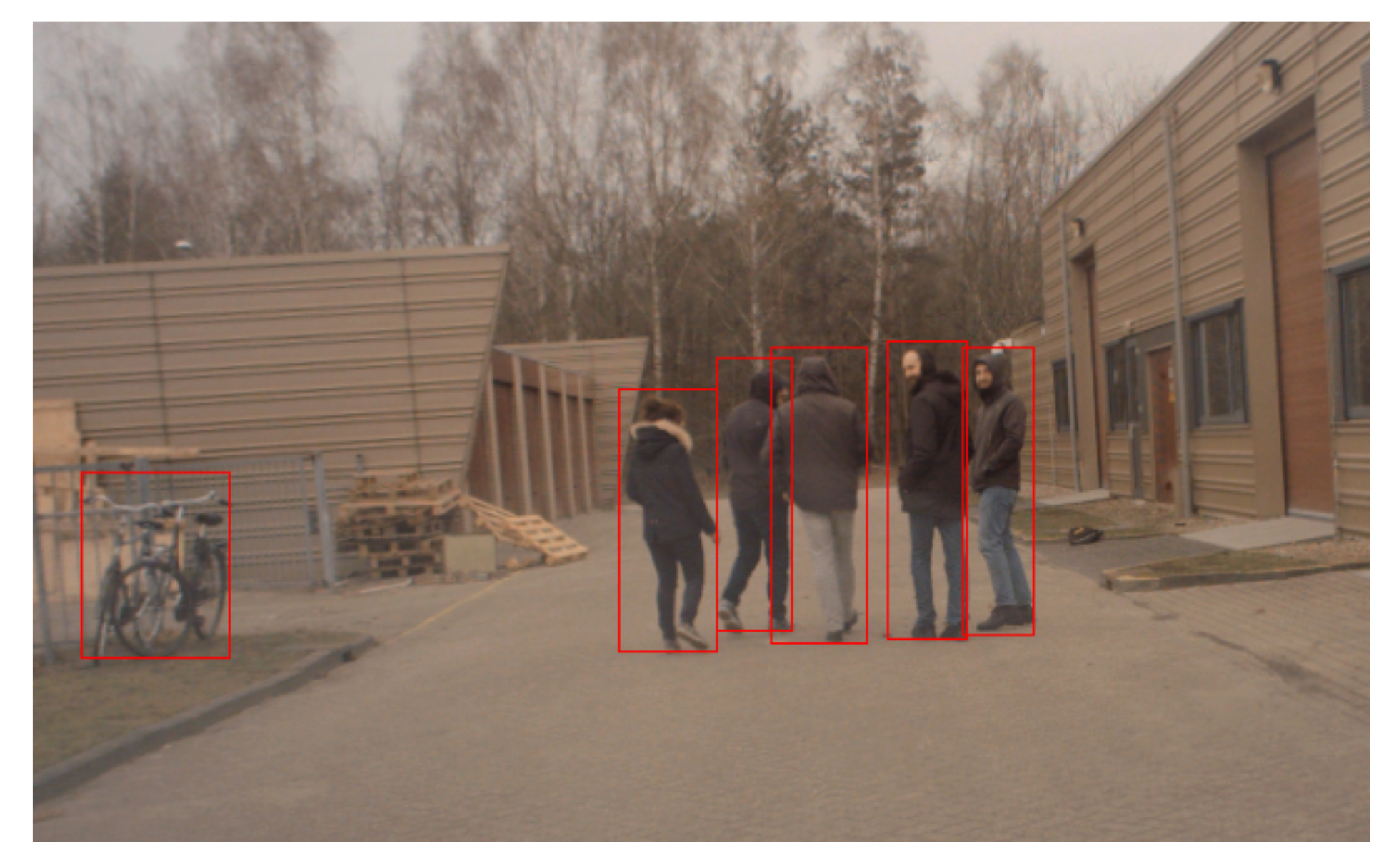 Sensors 21 03146 g011