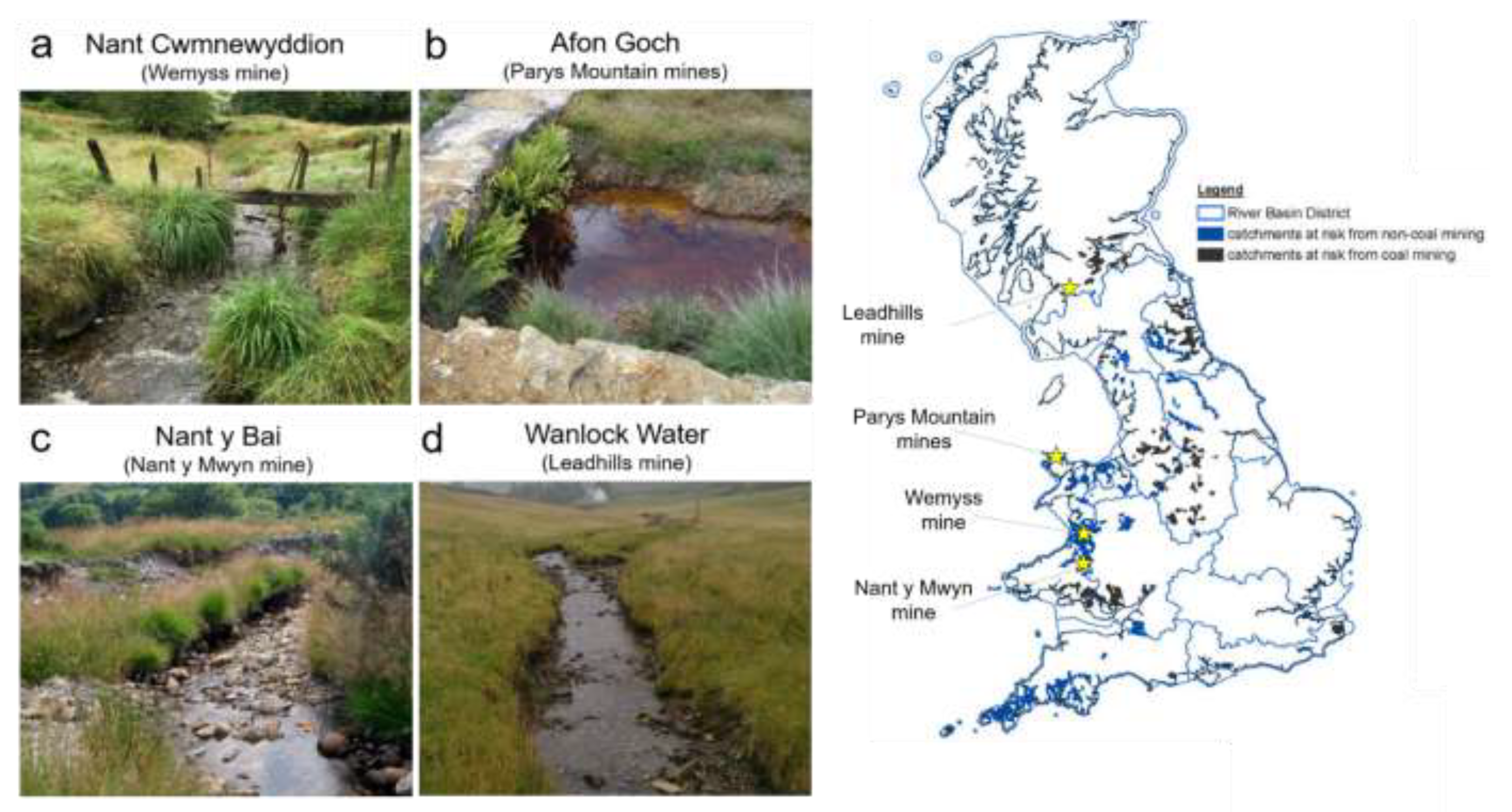 Sensors 21 03147 g004