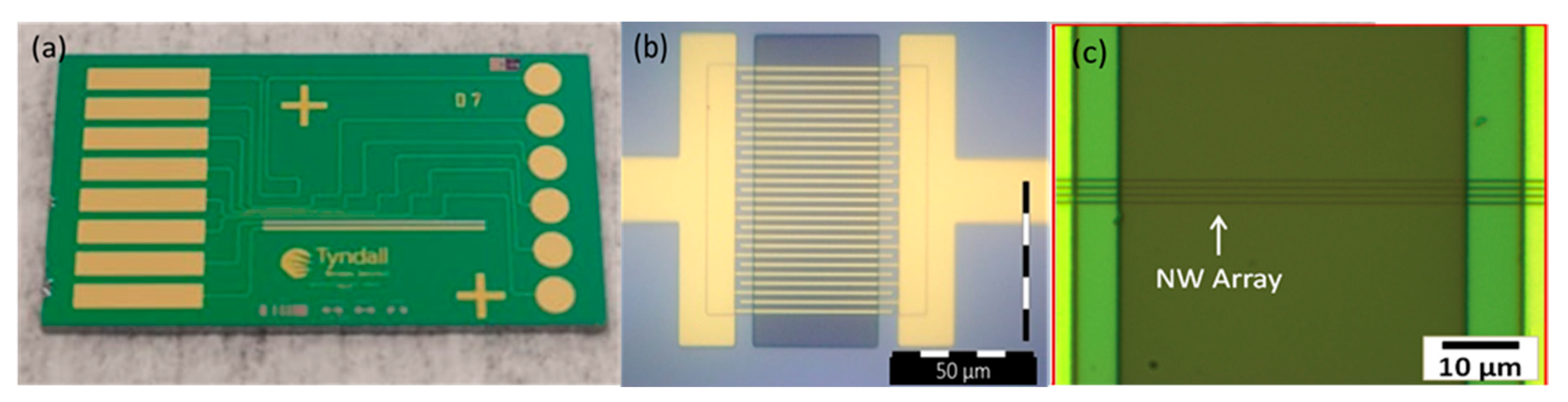 Sensors 21 03149 g001