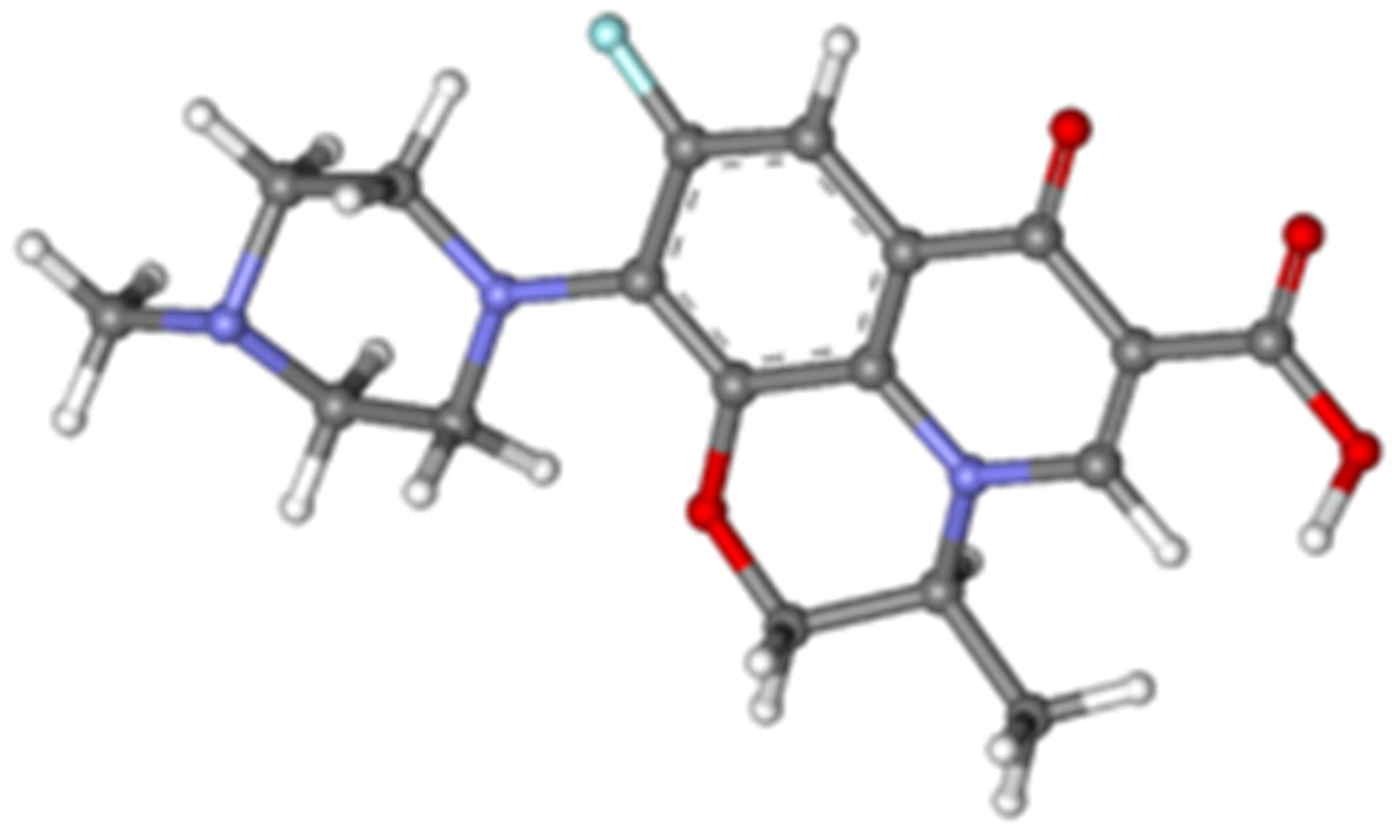 Sensors 21 03150 g001 Sensors 21 03150 g001