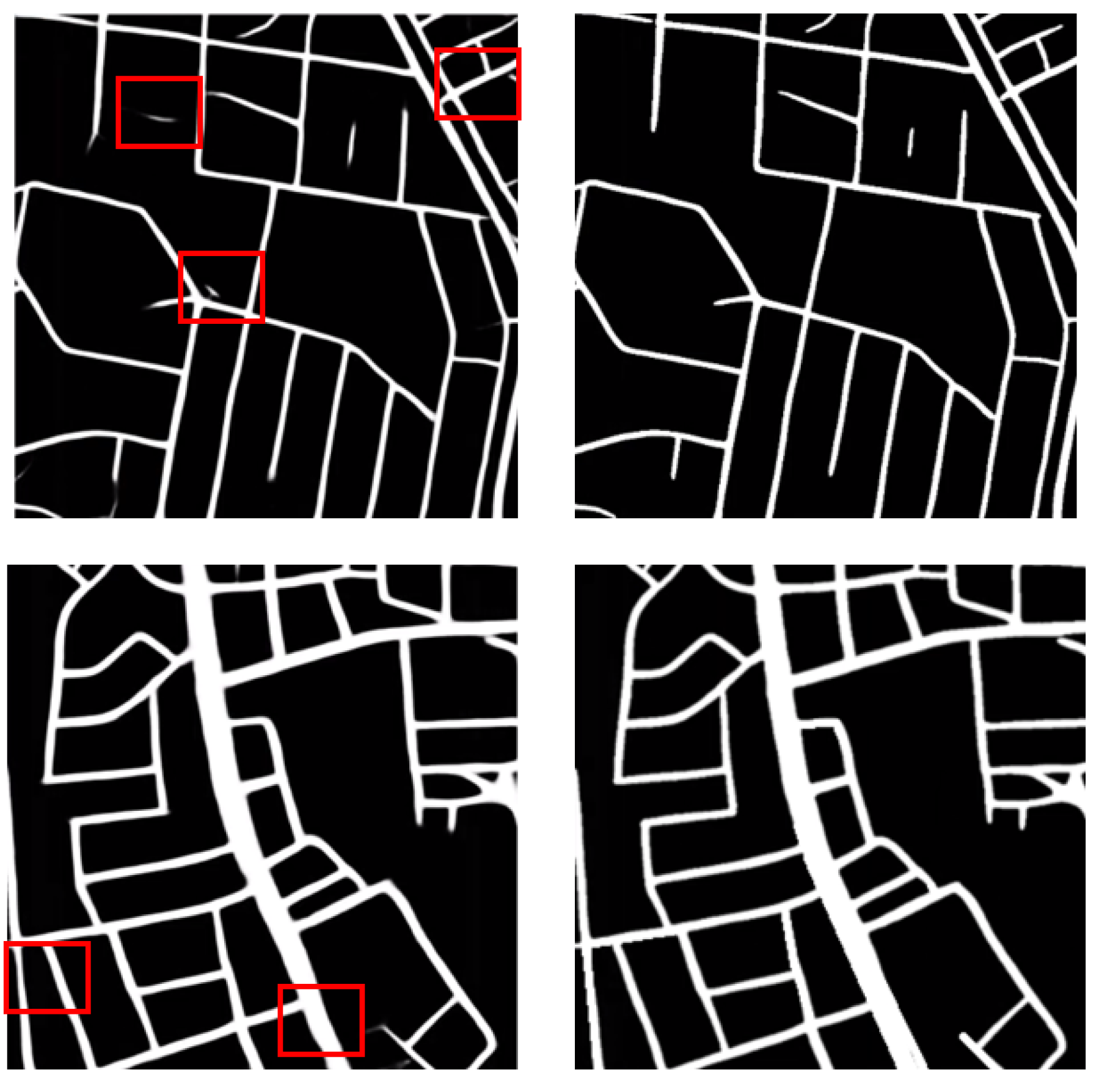 Sensors 21 03152 g011 Sensors 21 03152 g011