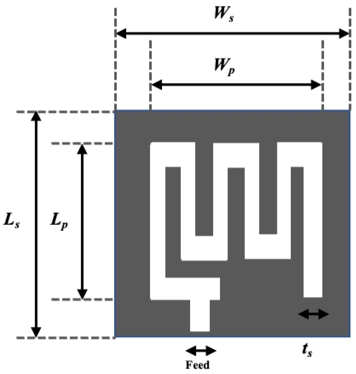 Sensors 21 03163 g007 Sensors 21 03163 g007