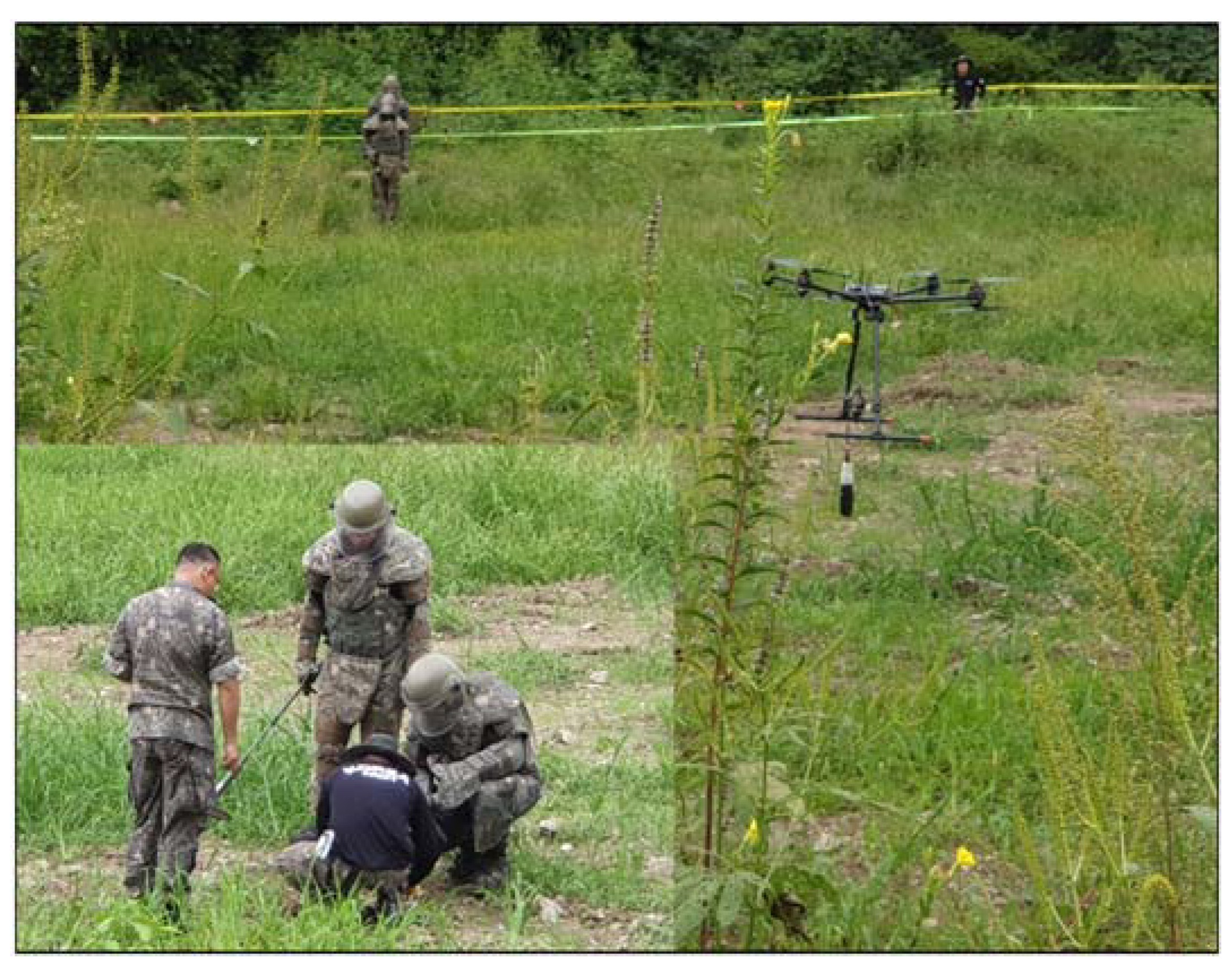 Sensors 21 03175 g009