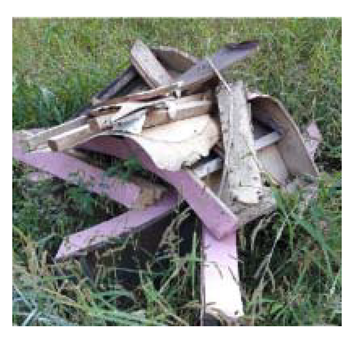 Sensors 21 03175 i008