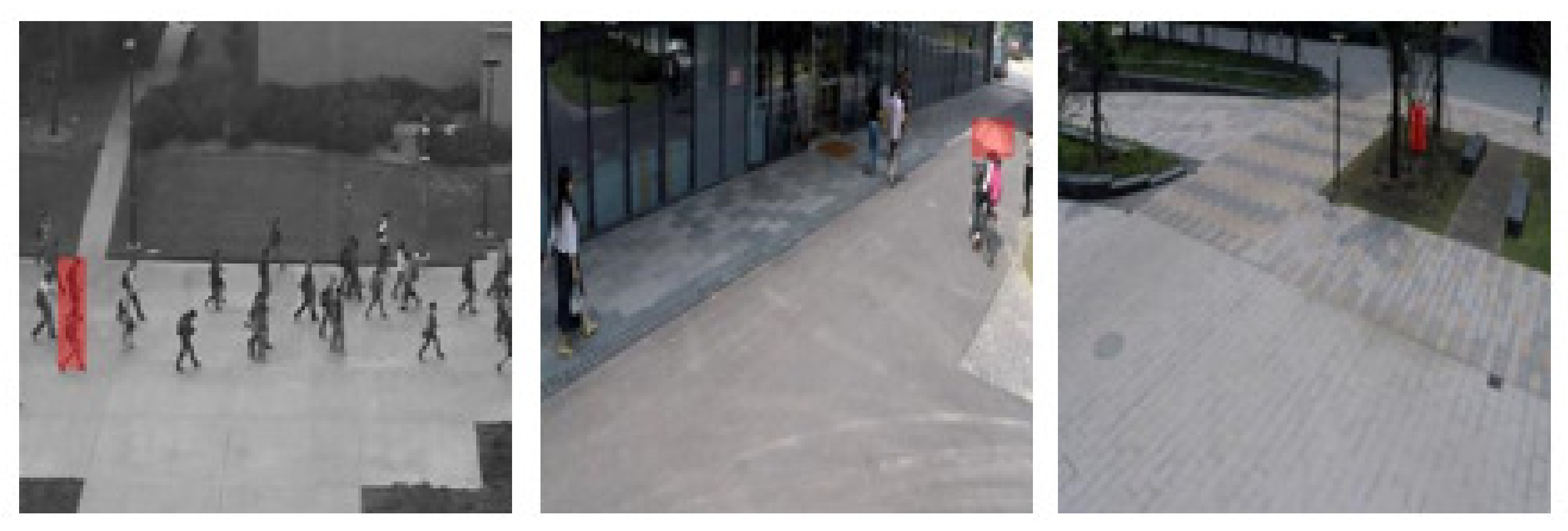 Sensors 21 03179 g009 Sensors 21 03179 g009