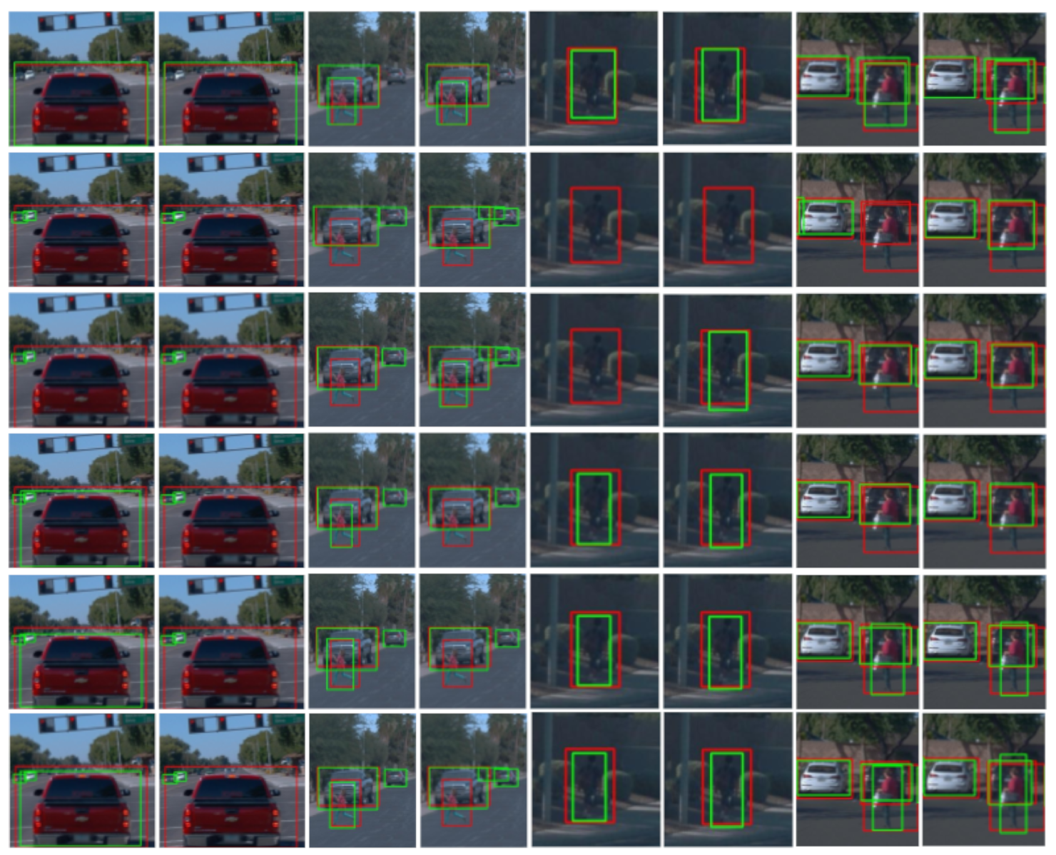 Sensors 21 03185 g007