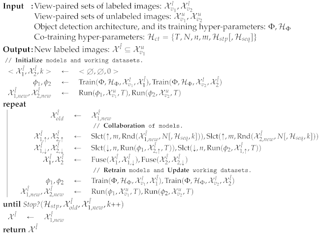 Sensors 21 03185 i001