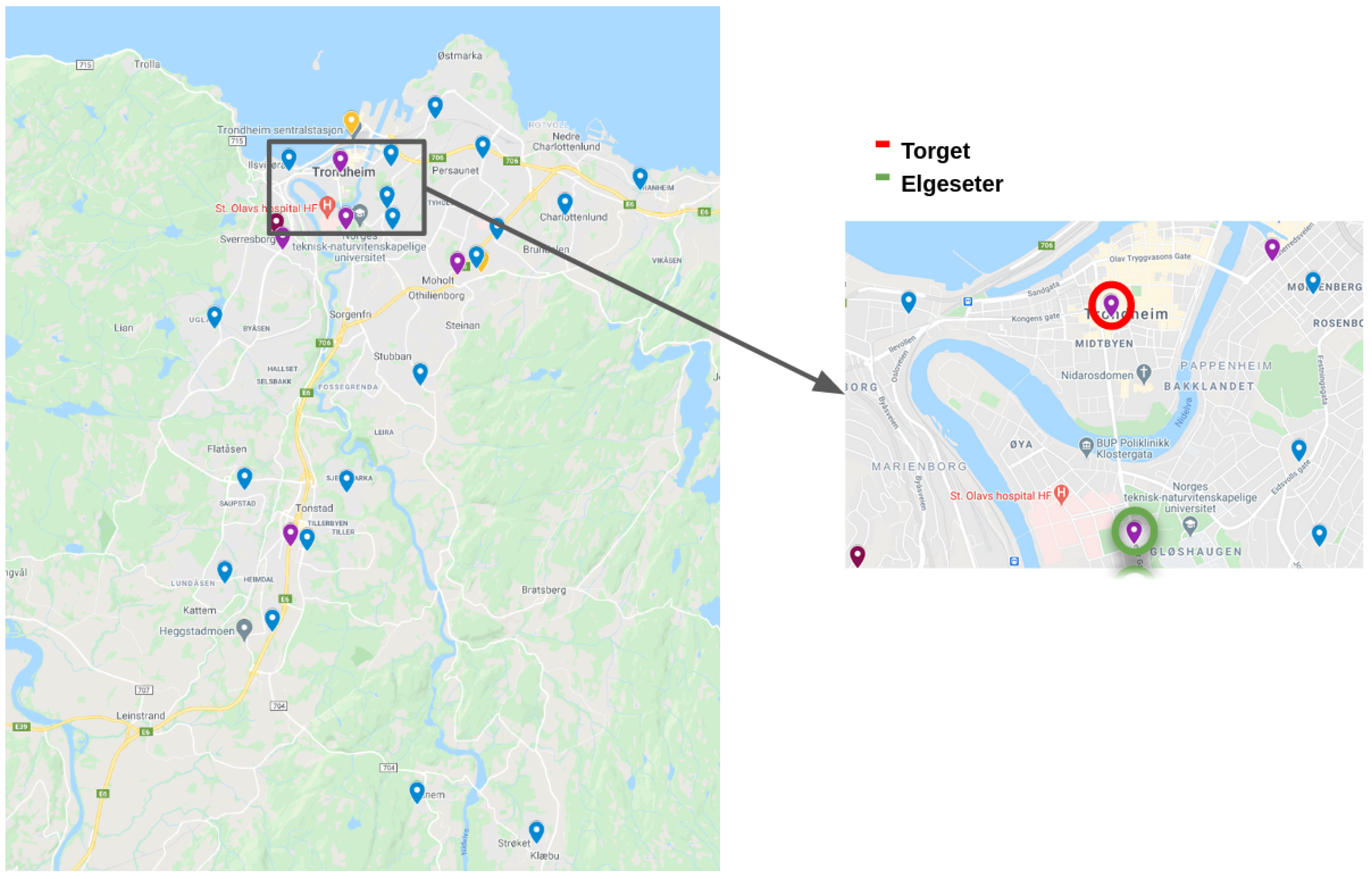 Sensors Free FullText From a LowCost Air Quality Sensor Network